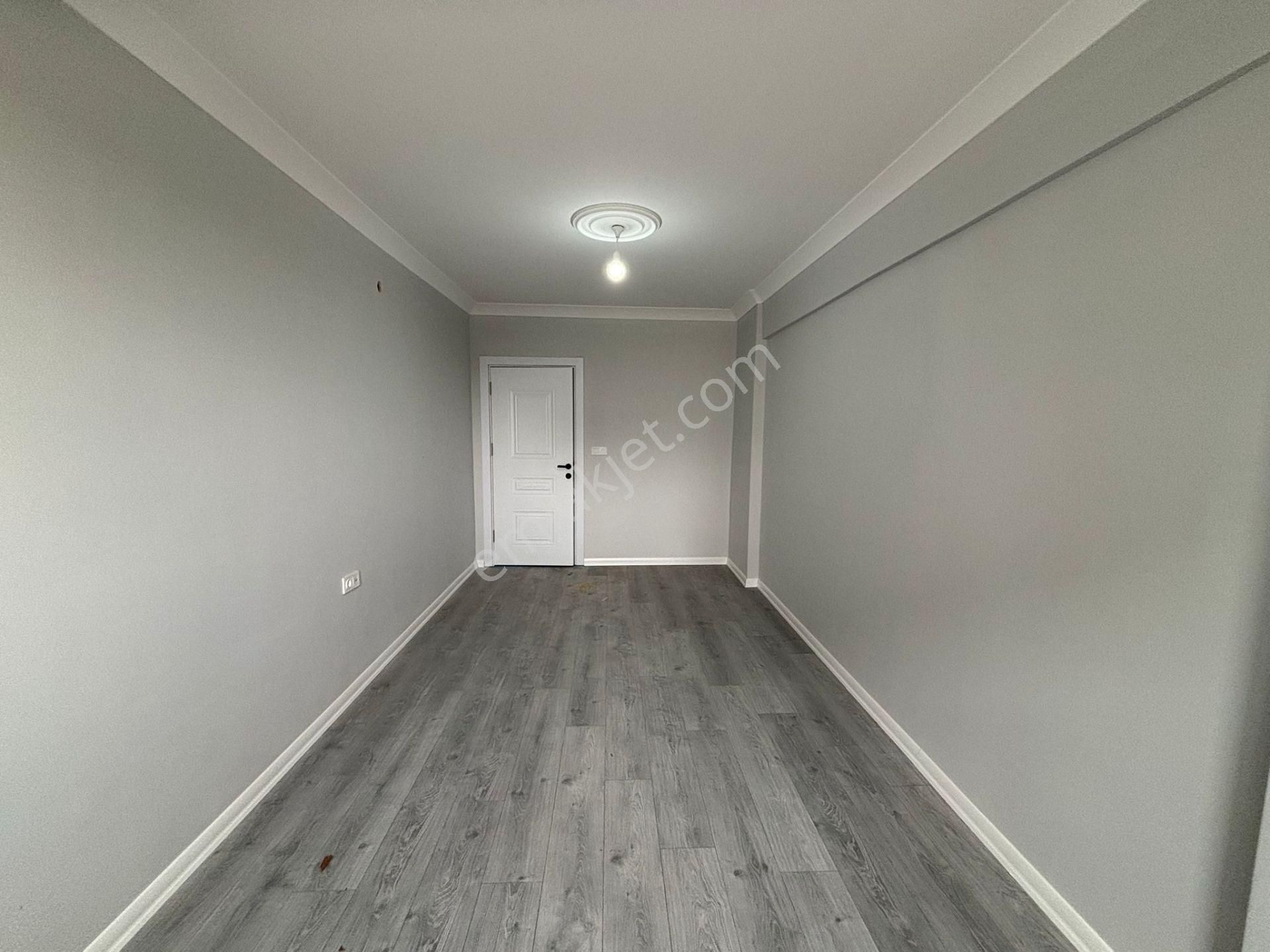 **eryıldız İnşaat'tan**acill Okullar Bölgesinde İskanlı K.otoparklı 115m2 Lüks 2+1 - Görsel 24