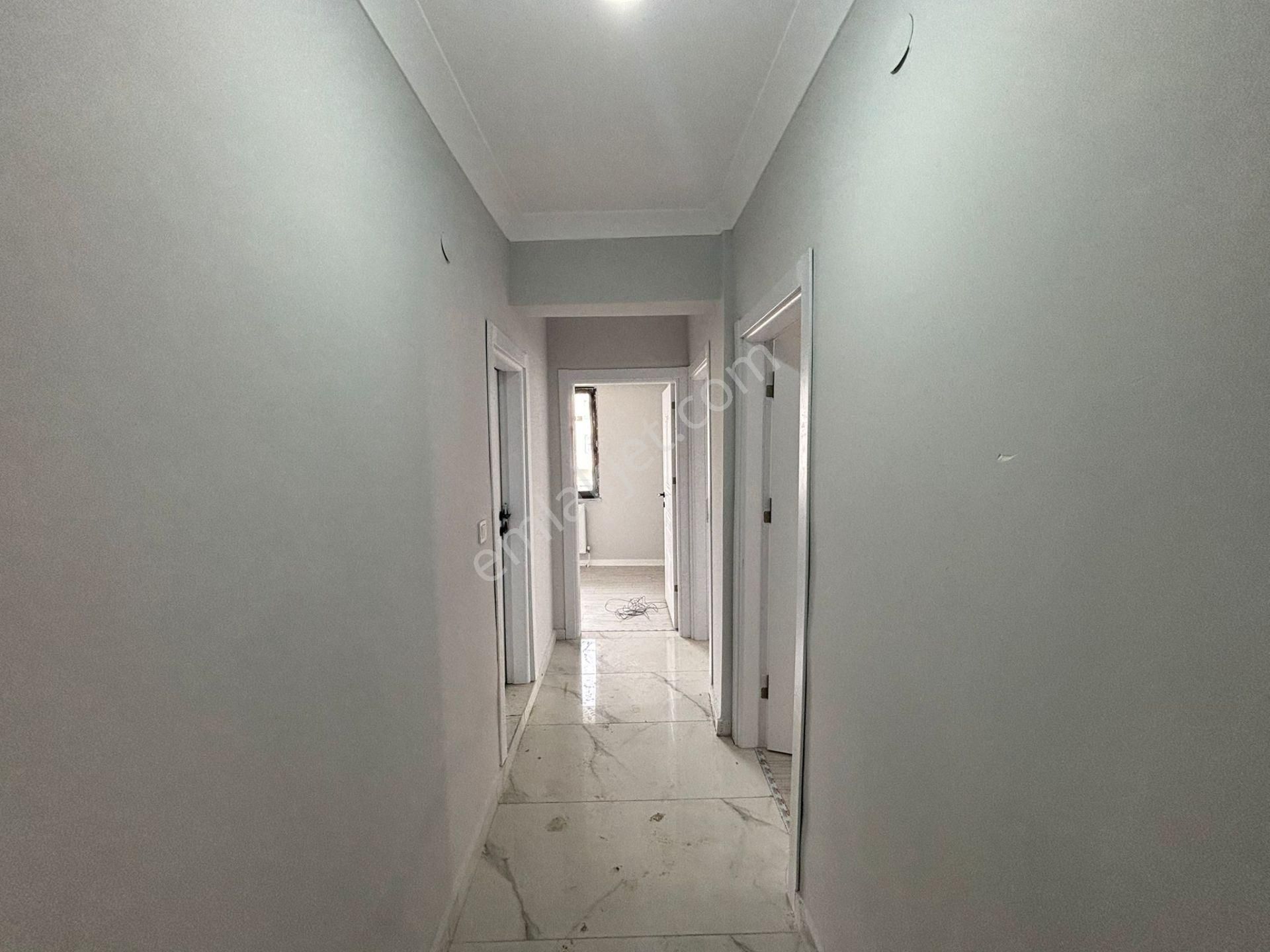 **eryıldız İnşaat'tan**acill İskanlı Ultra Lüks 2+1**2.49 Faizle %80 Kredi İmkanı!** - Görsel 26