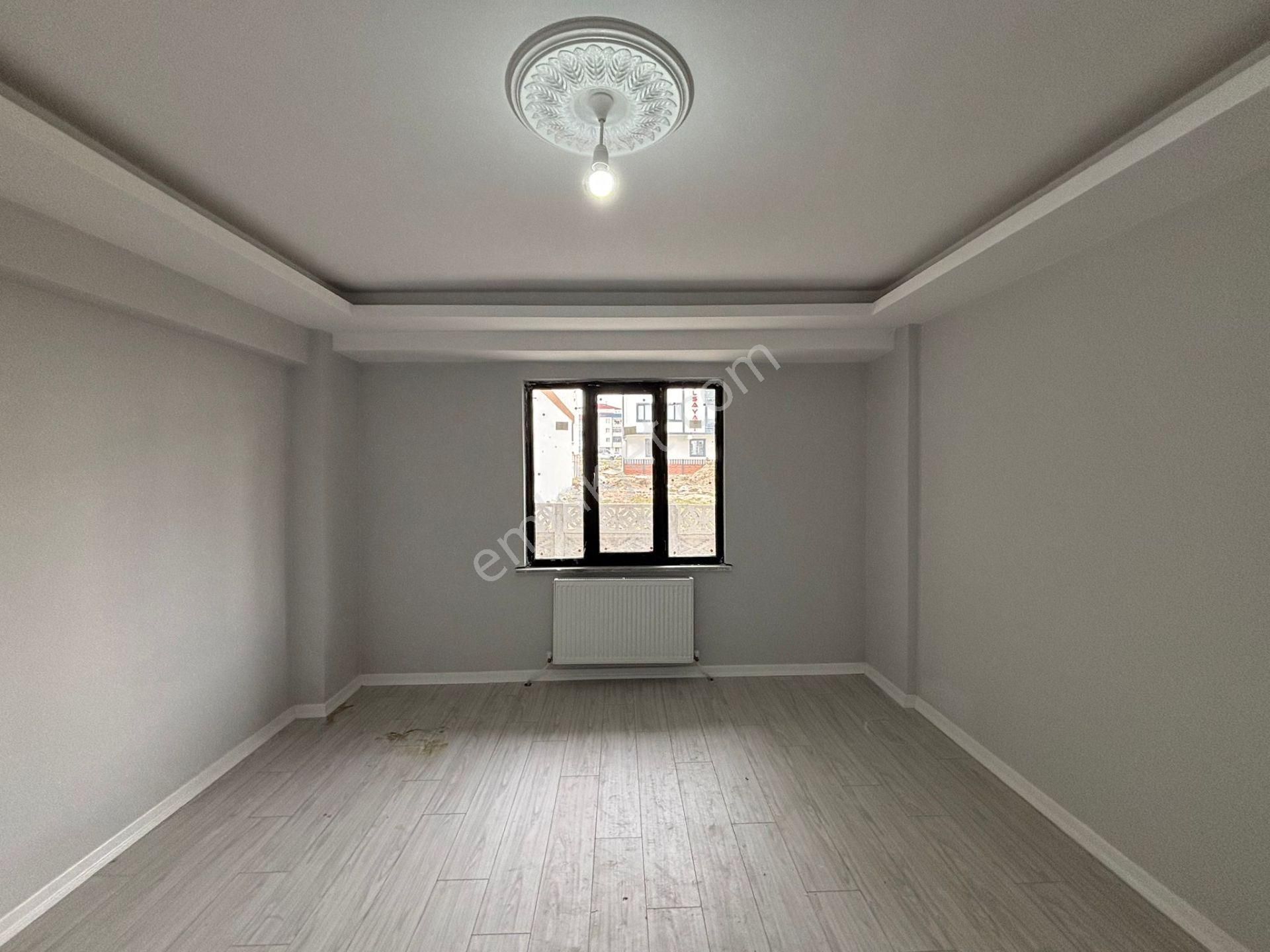 **eryıldız İnşaat'tan**acill İskanlı Ultra Lüks 2+1**2.49 Faizle %80 Kredi İmkanı!** - Görsel 12