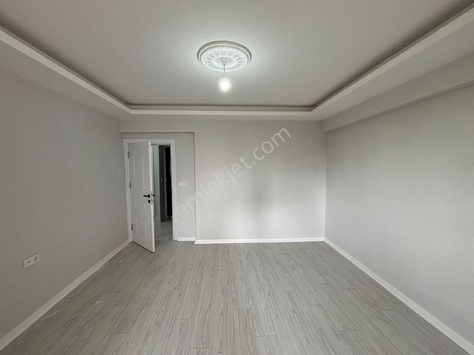 **eryıldız İnşaat'tan**acill İskanlı Ultra Lüks 2+1**2.49 Faizle %80 Kredi İmkanı!** - Görsel 13