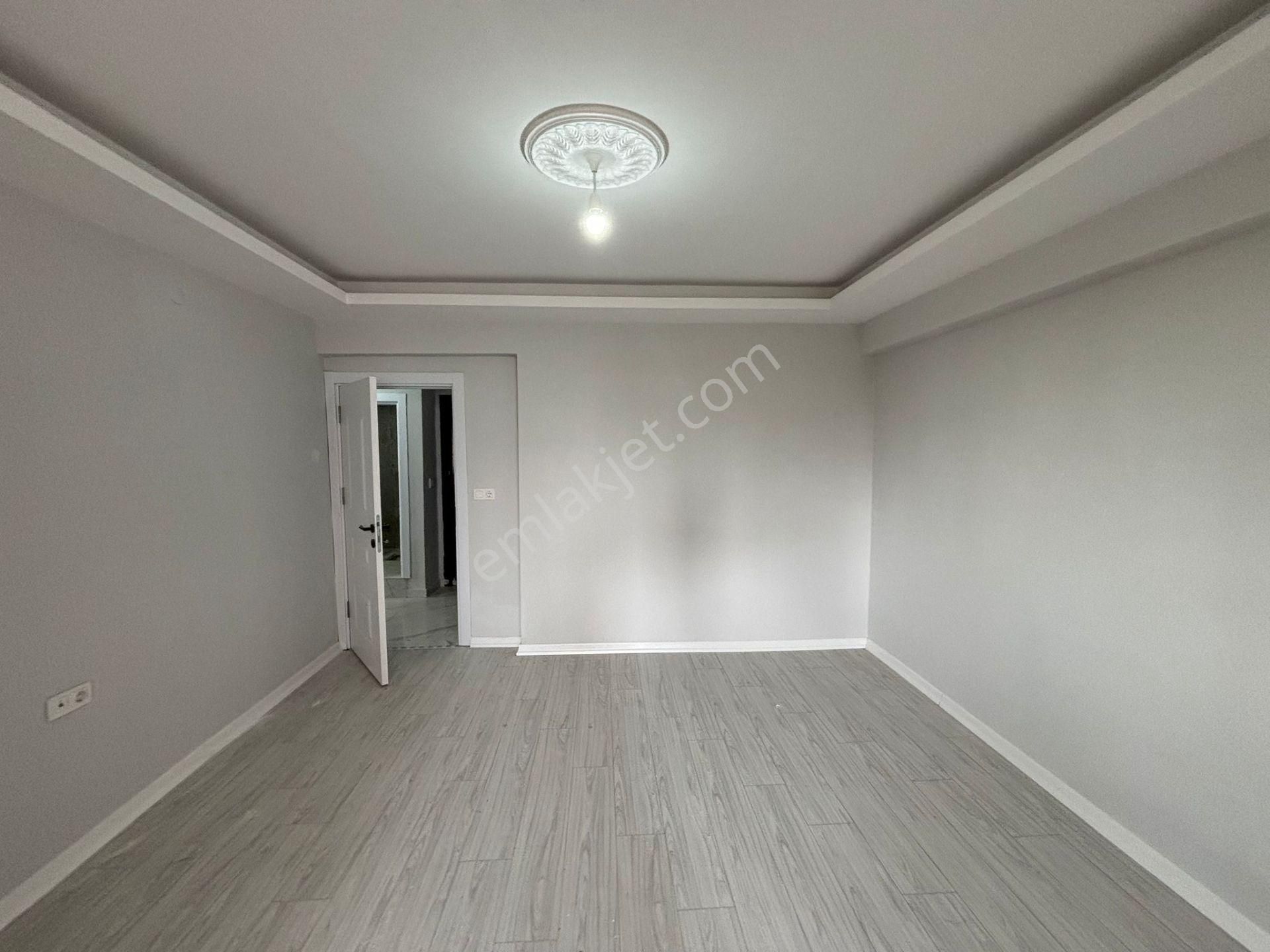 **eryıldız İnşaat'tan**acill İskanlı Ultra Lüks 2+1**2.49 Faizle %80 Kredi İmkanı!** - Görsel 16