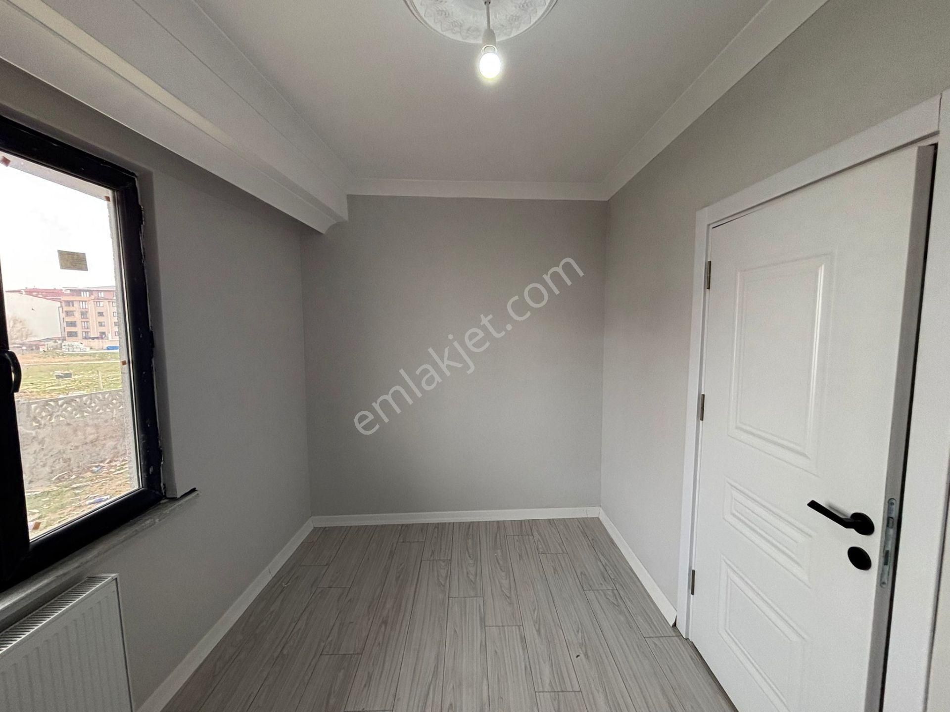 **eryıldız İnşaat'tan**acill İskanlı Ultra Lüks 2+1**2.49 Faizle %80 Kredi İmkanı!** - Görsel 17