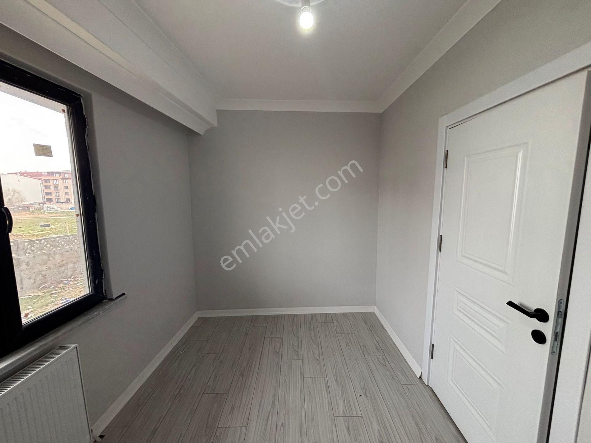 **eryıldız İnşaat'tan**acill İskanlı Ultra Lüks 2+1**2.49 Faizle %80 Kredi İmkanı!** - Görsel 18