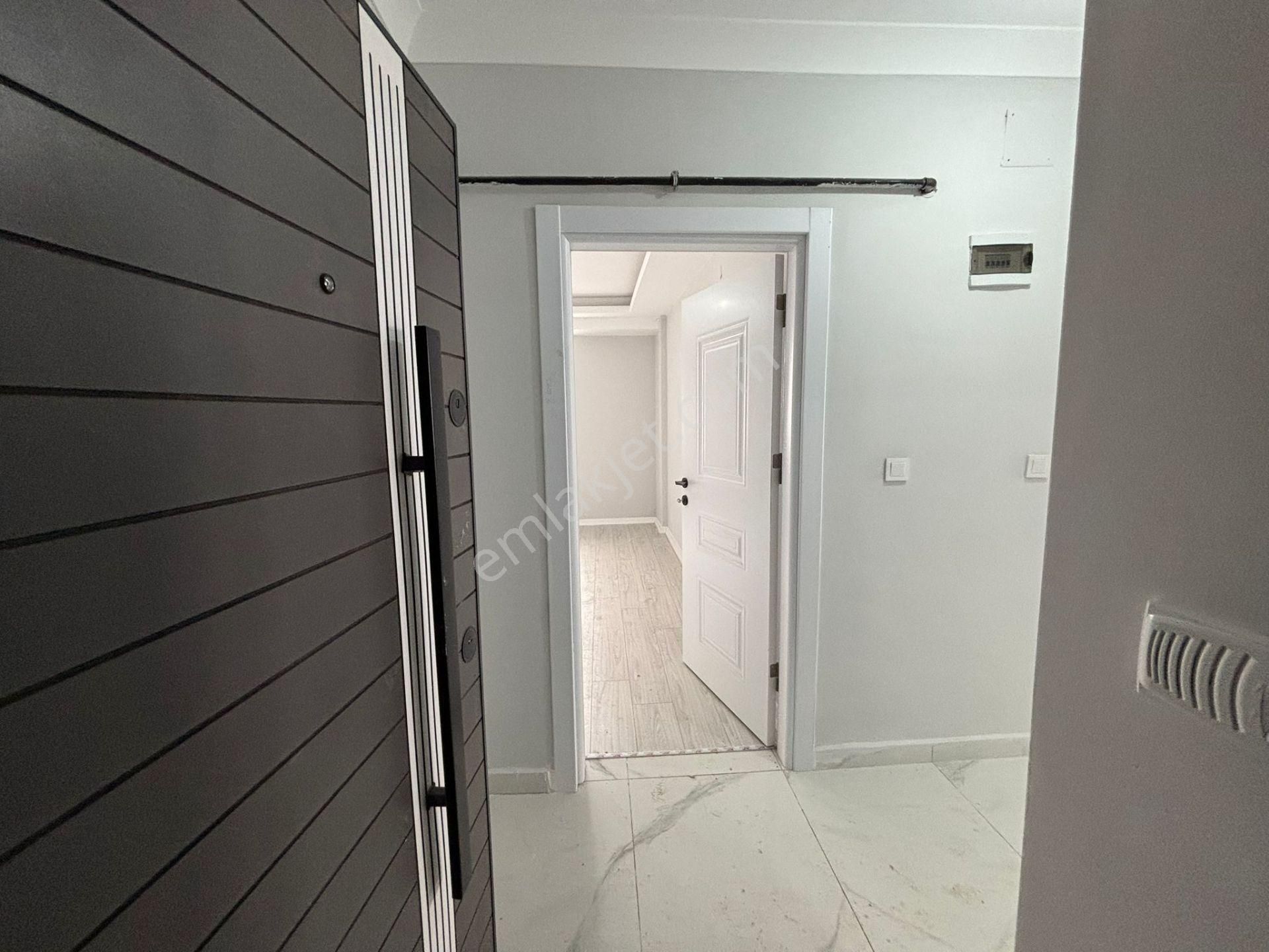 **eryıldız İnşaat'tan**acill İskanlı Ultra Lüks 2+1**2.49 Faizle %80 Kredi İmkanı!** - Görsel 30