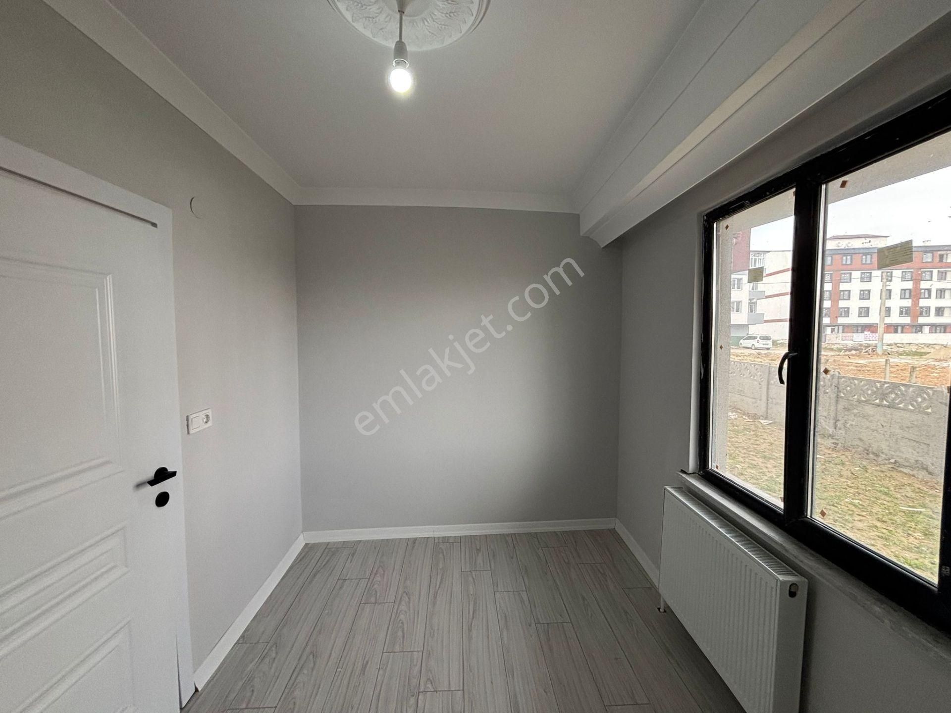 **eryıldız İnşaat'tan**acill İskanlı Ultra Lüks 2+1**2.49 Faizle %80 Kredi İmkanı!** - Görsel 20