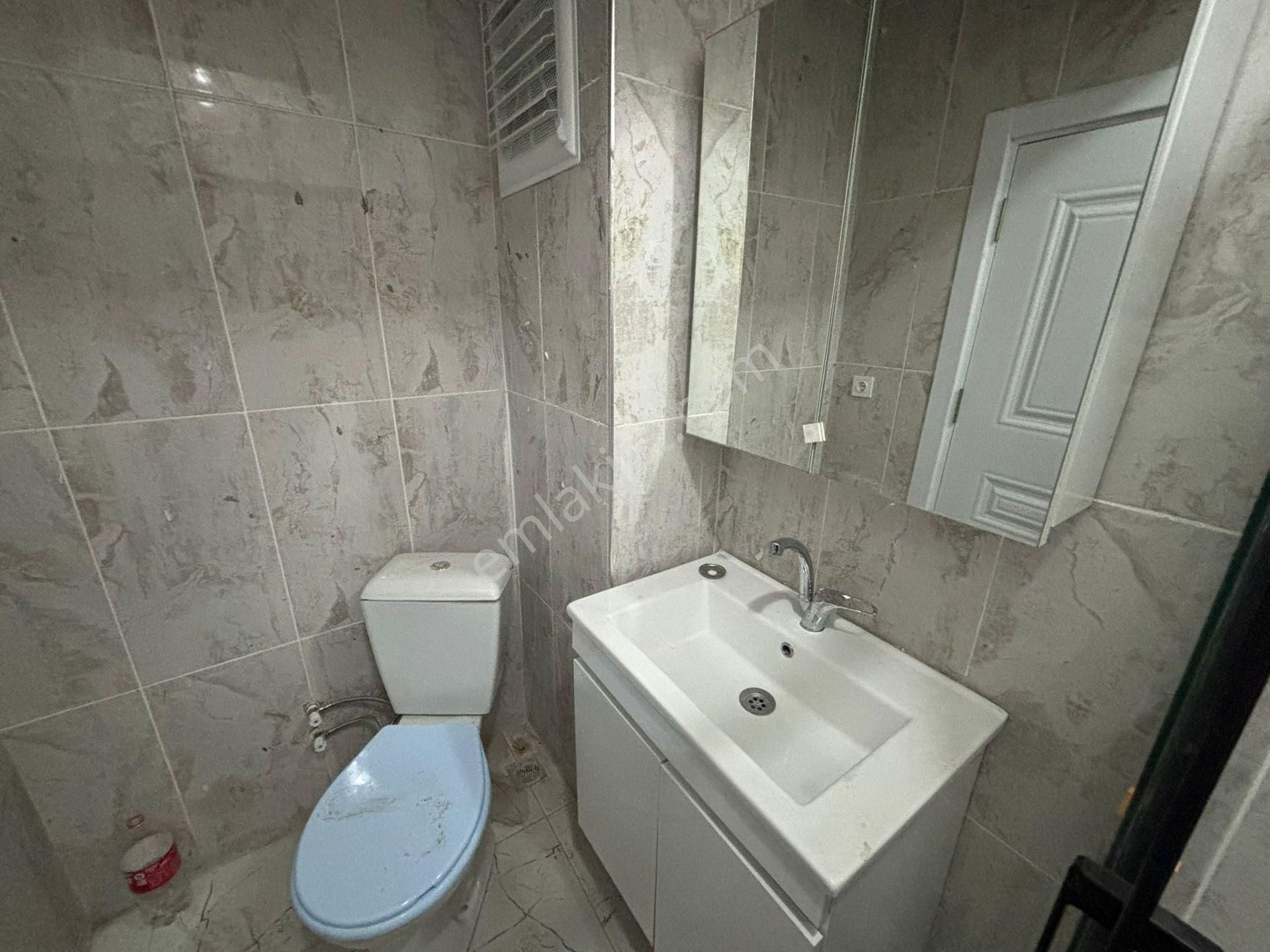 **eryıldız İnşaat'tan**acill İskanlı Ultra Lüks 2+1**2.49 Faizle %80 Kredi İmkanı!** - Görsel 28