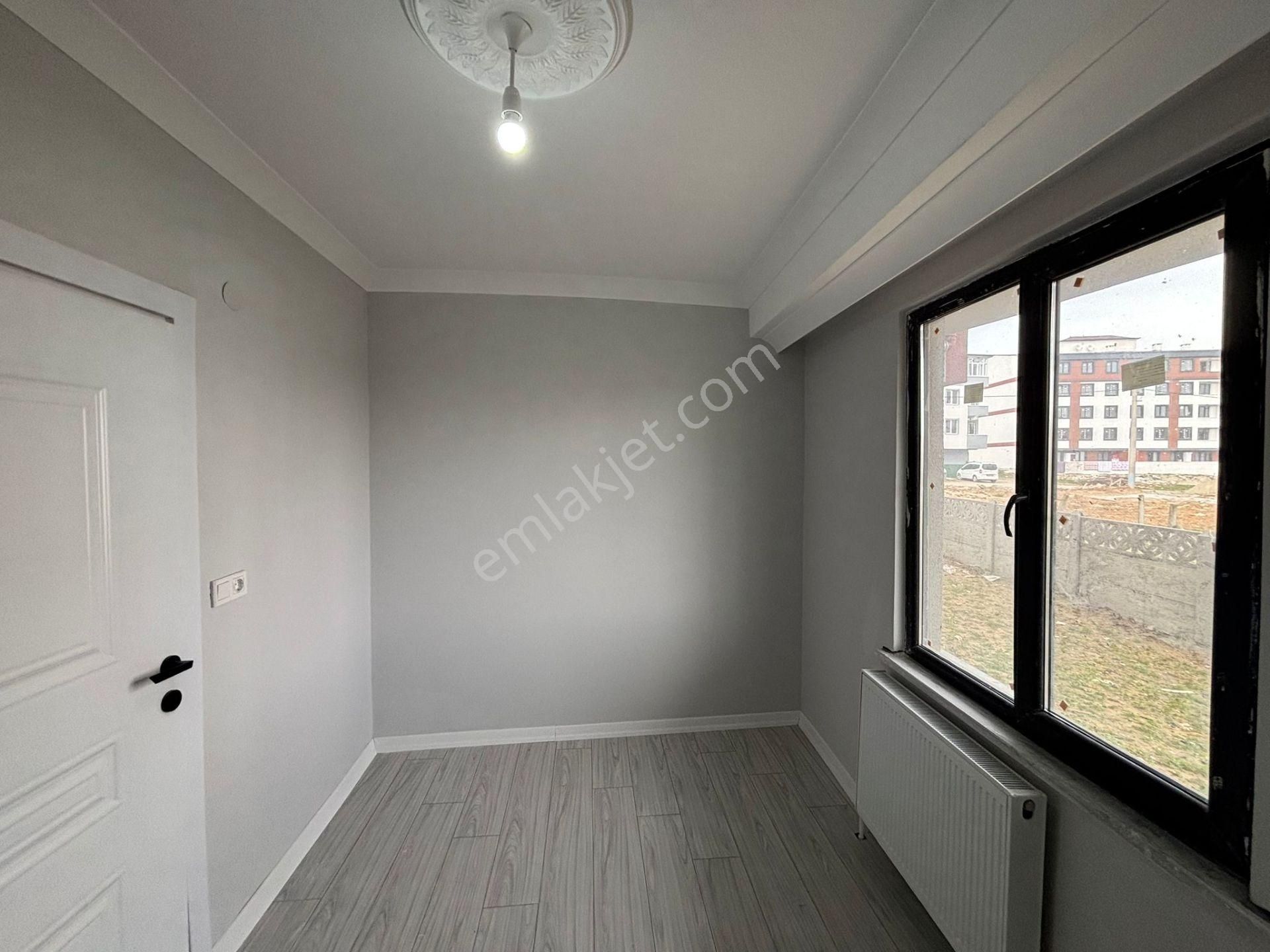 **eryıldız İnşaat'tan**acill İskanlı Ultra Lüks 2+1**2.49 Faizle %80 Kredi İmkanı!** - Görsel 19