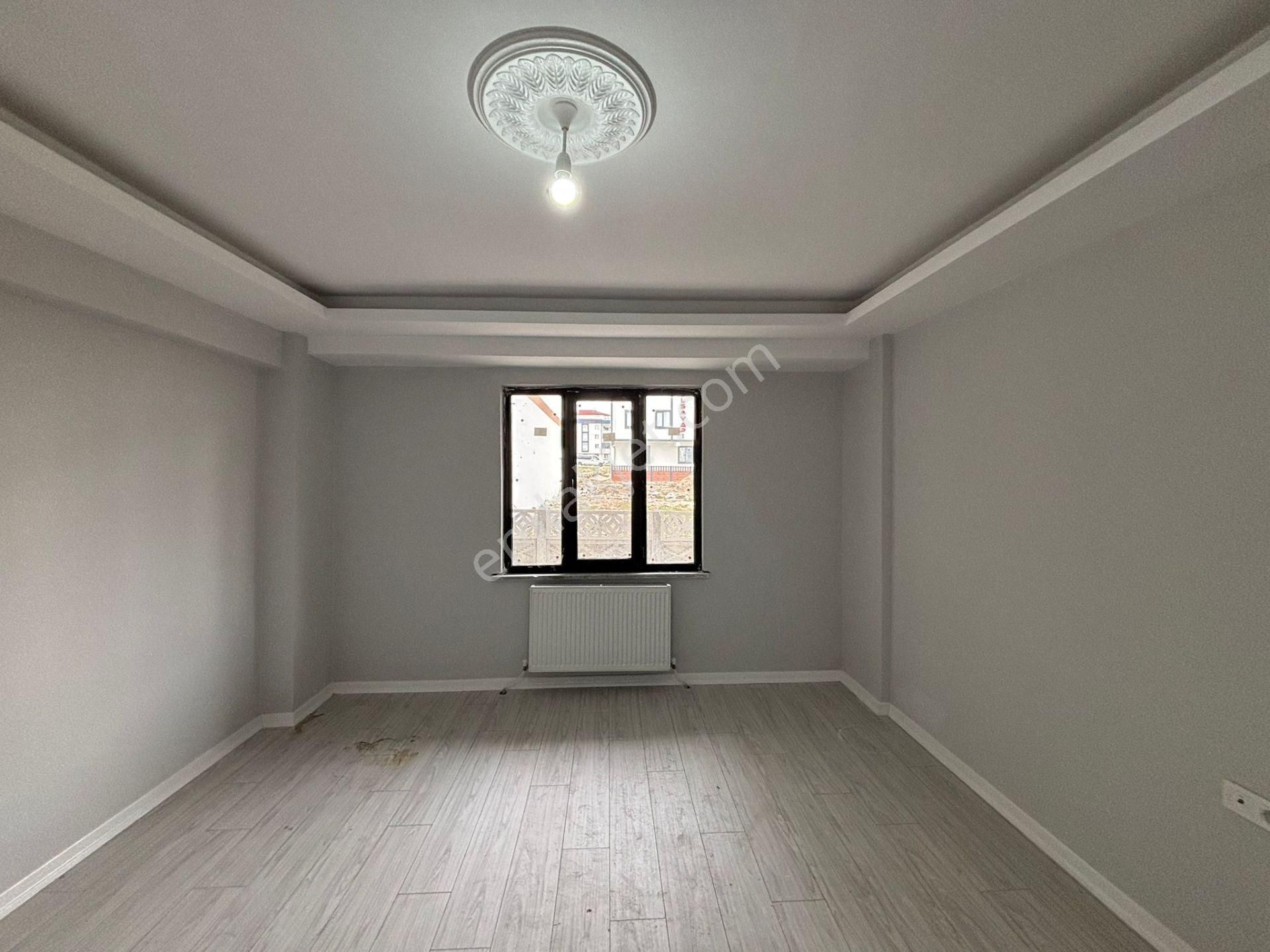 **eryıldız İnşaat'tan**acill İskanlı Ultra Lüks 2+1**2.49 Faizle %80 Kredi İmkanı!** - Görsel 9