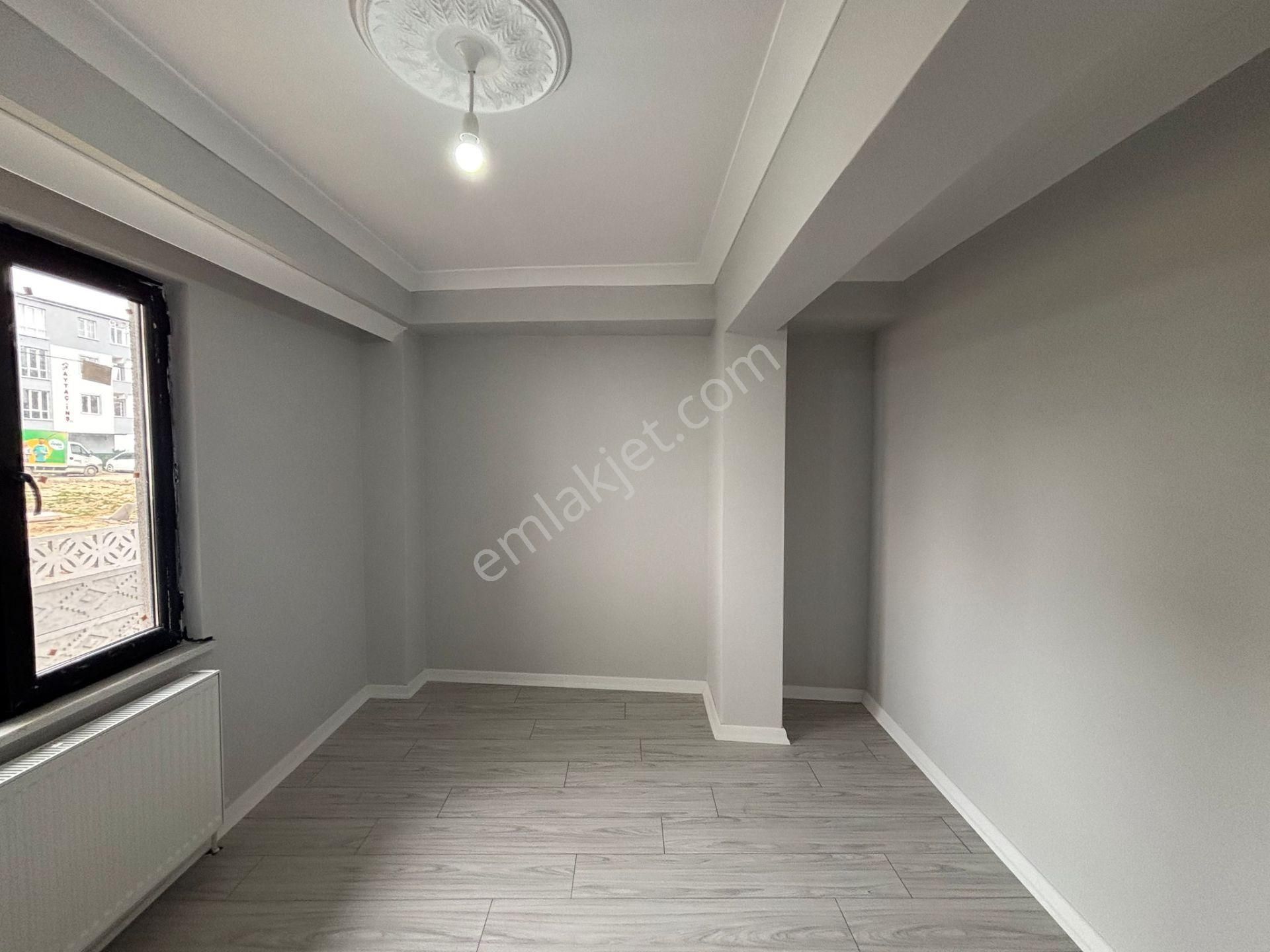 **eryıldız İnşaat'tan**acill İskanlı Ultra Lüks 2+1**2.49 Faizle %80 Kredi İmkanı!** - Görsel 21