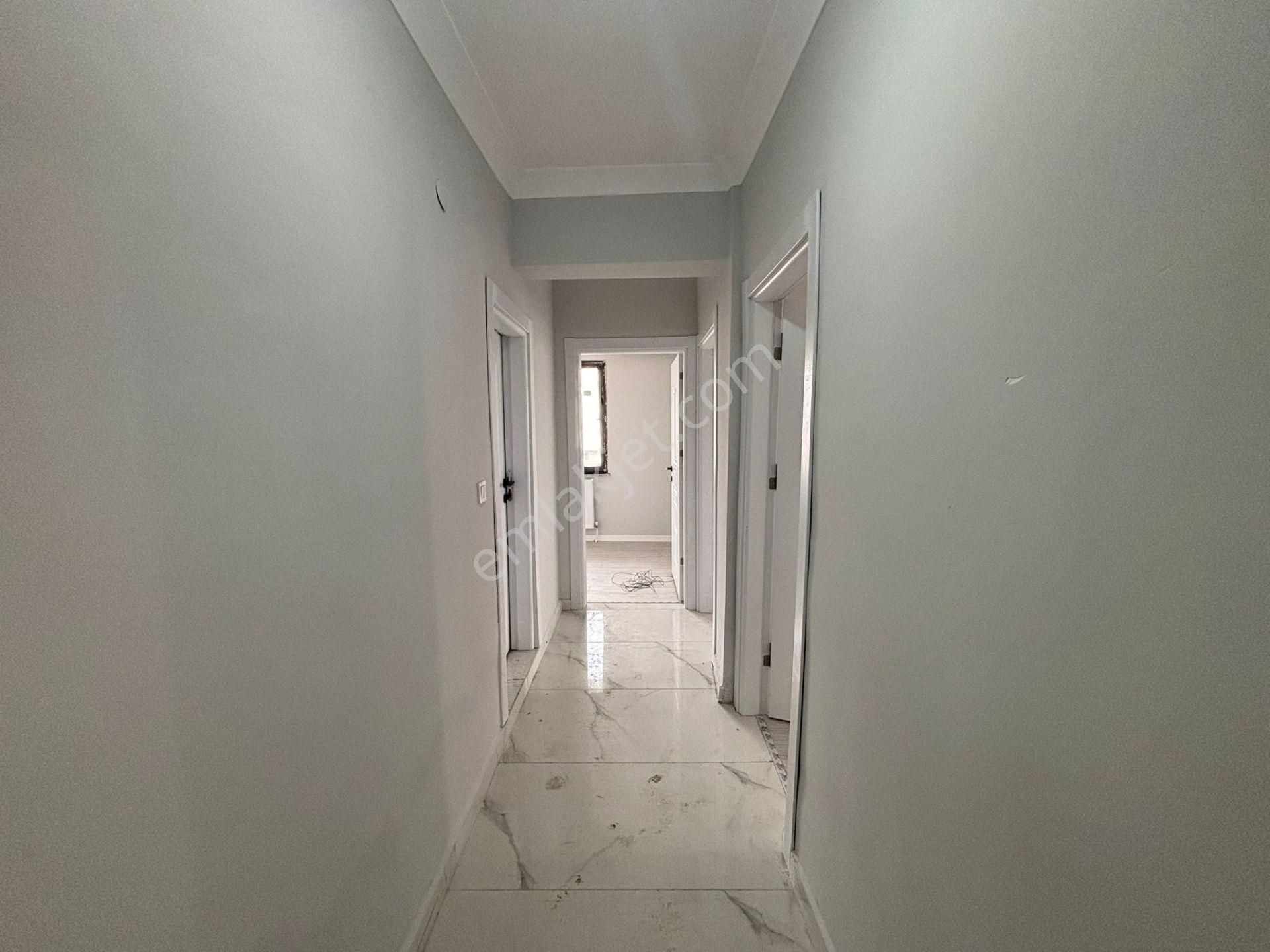 **eryıldız İnşaat'tan**acill İskanlı Ultra Lüks 2+1**2.49 Faizle %80 Kredi İmkanı!** - Görsel 29