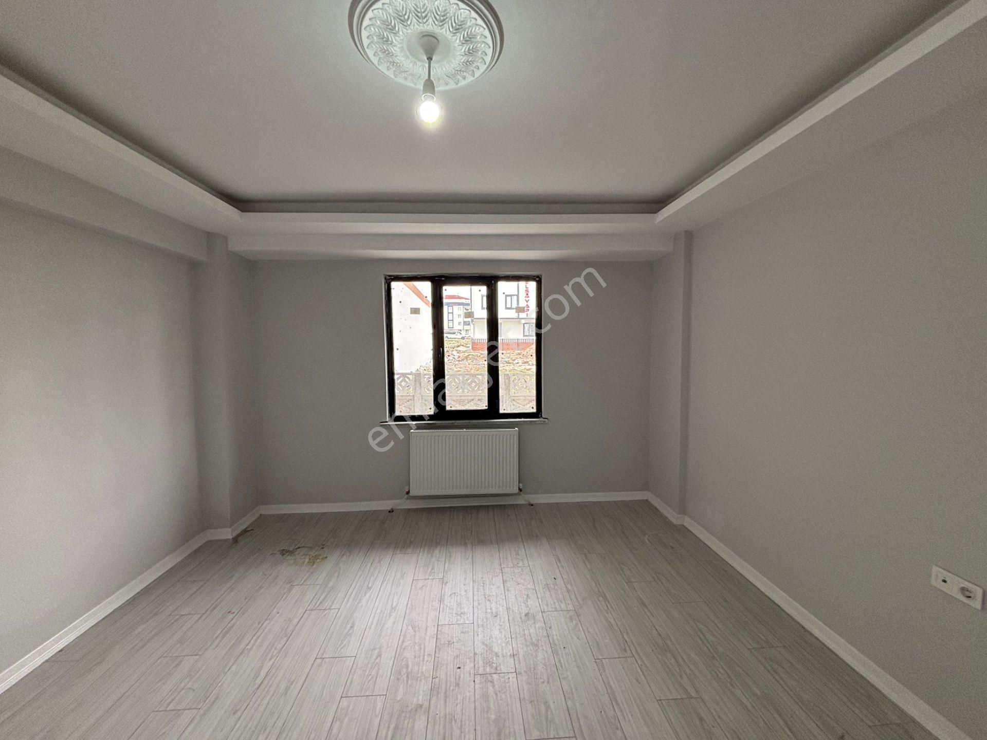 **eryıldız İnşaat'tan**acill İskanlı Ultra Lüks 2+1**2.49 Faizle %80 Kredi İmkanı!** - Görsel 10