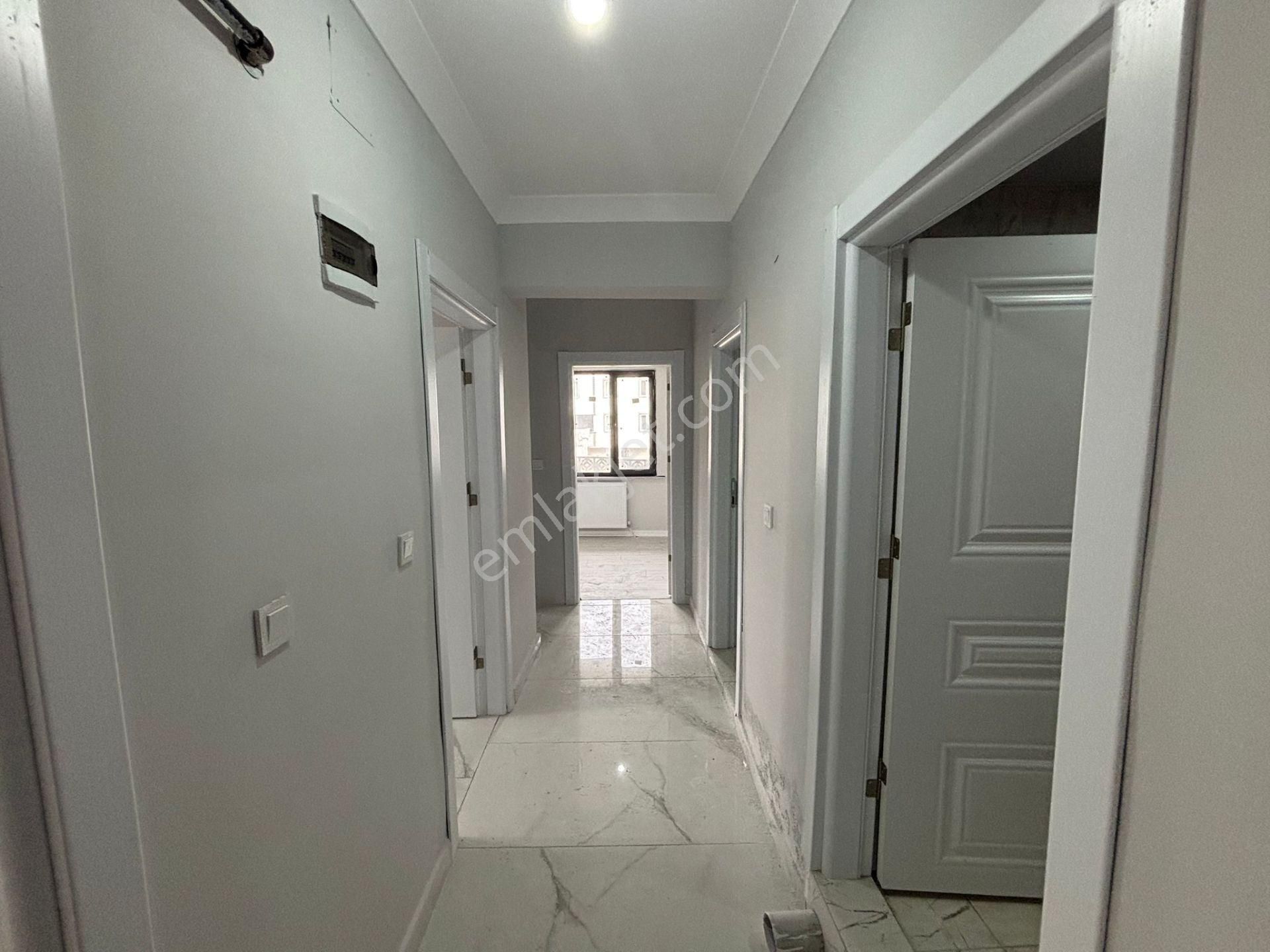 **eryıldız İnşaat'tan**acill İskanlı Ultra Lüks 2+1**2.49 Faizle %80 Kredi İmkanı!** - Görsel 25