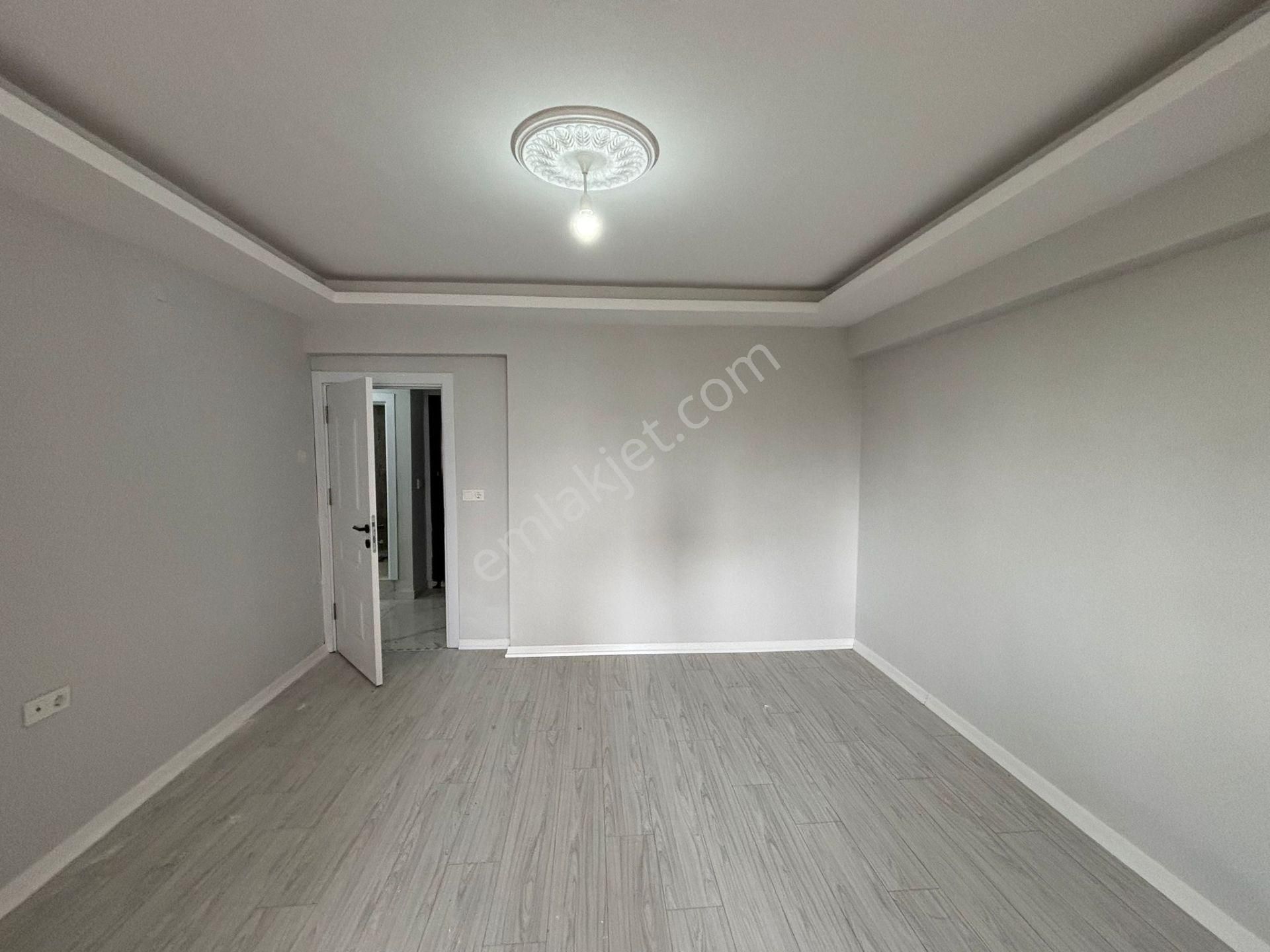 **eryıldız İnşaat'tan**acill İskanlı Ultra Lüks 2+1**2.49 Faizle %80 Kredi İmkanı!** - Görsel 14