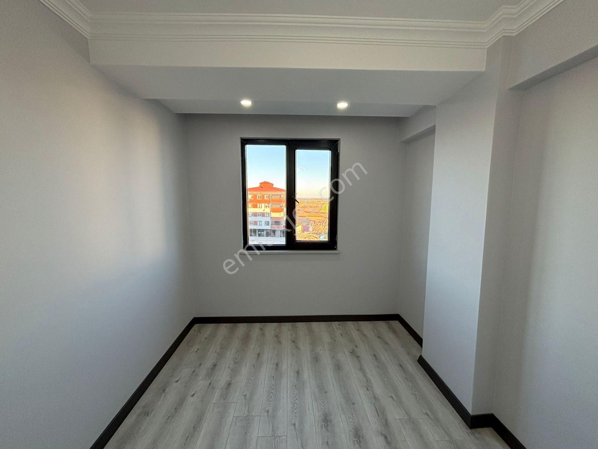 **eryıldız İnşaat'tan**acill İskanlı Ebeweyn Banyolu 115m2 Ultra Lüks 2+1 - Görsel 24