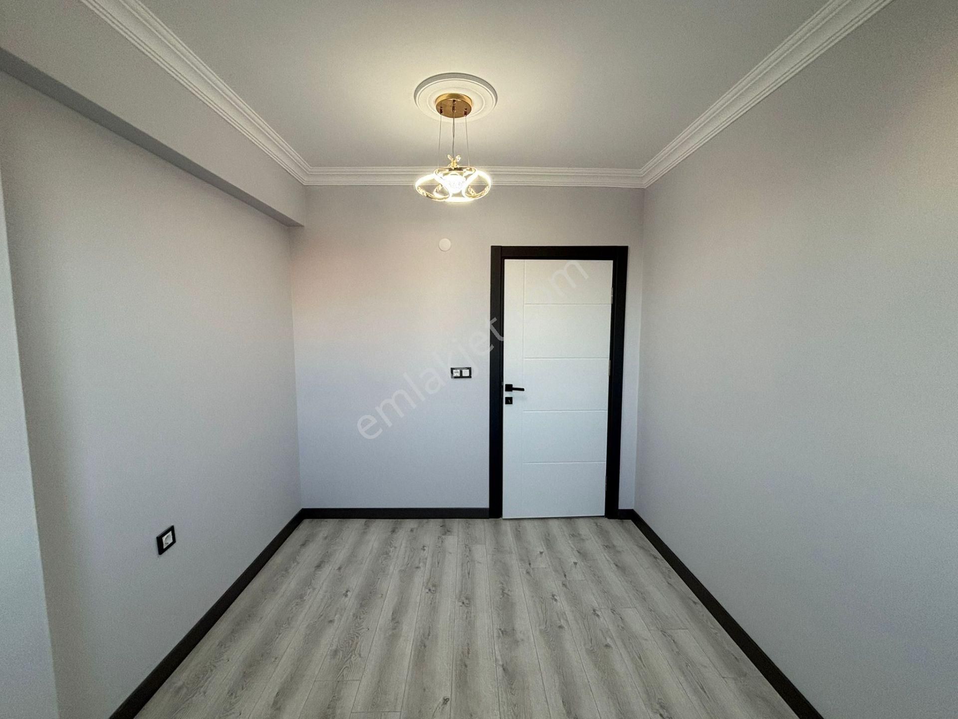 **eryıldız İnşaat'tan**acill İskanlı Ebeweyn Banyolu 115m2 Ultra Lüks 2+1 - Görsel 27