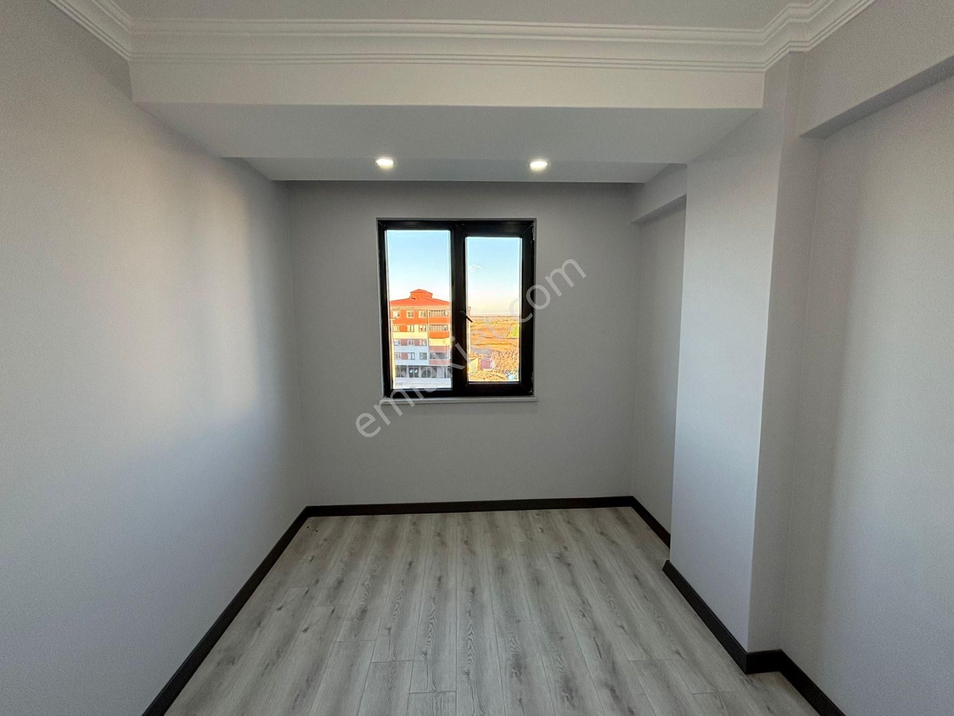 **eryıldız İnşaat'tan**acill İskanlı Ebeweyn Banyolu 115m2 Ultra Lüks 2+1 - Görsel 25