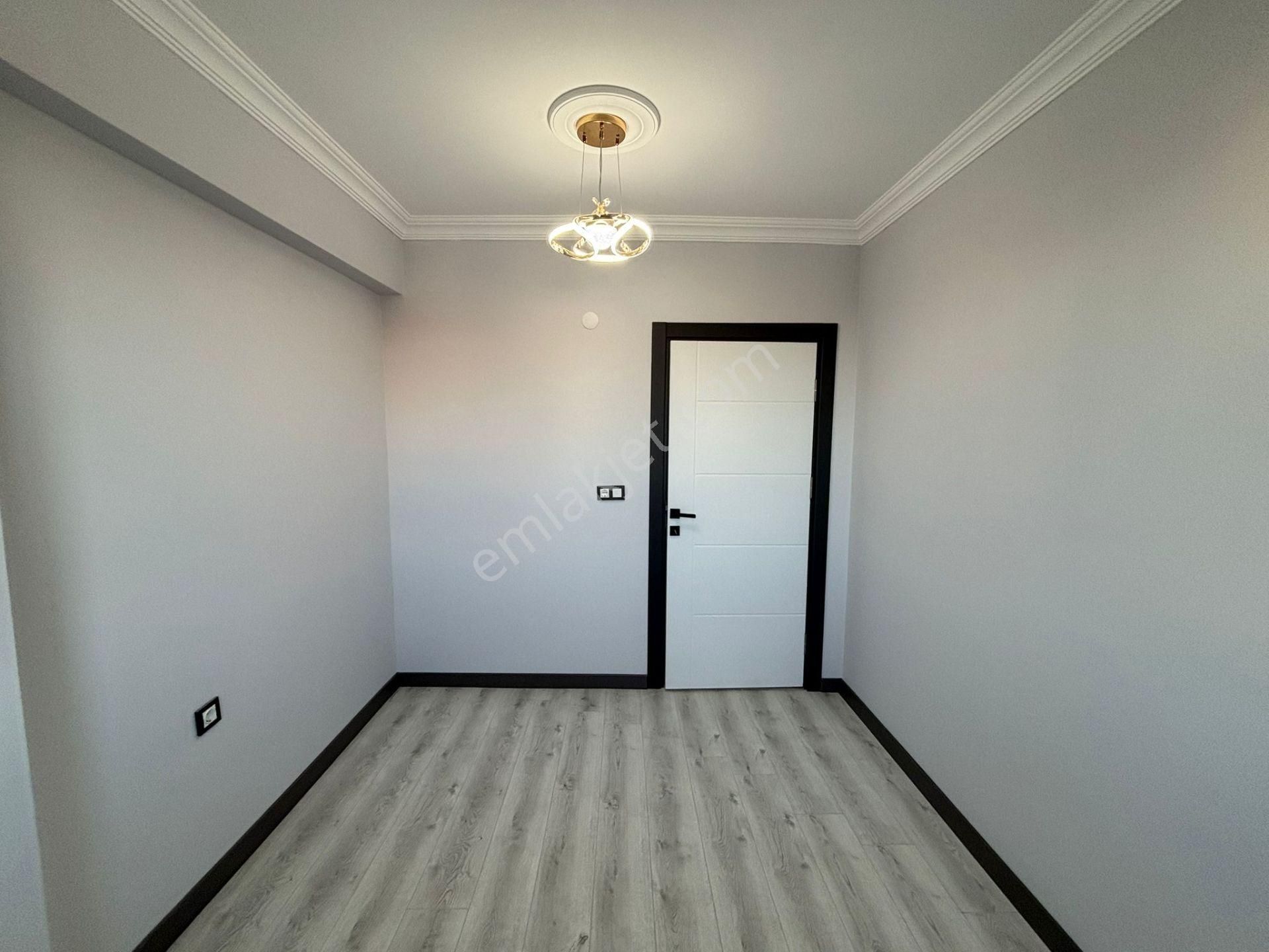 **eryıldız İnşaat'tan**acill İskanlı Ebeweyn Banyolu 115m2 Ultra Lüks 2+1 - Görsel 26