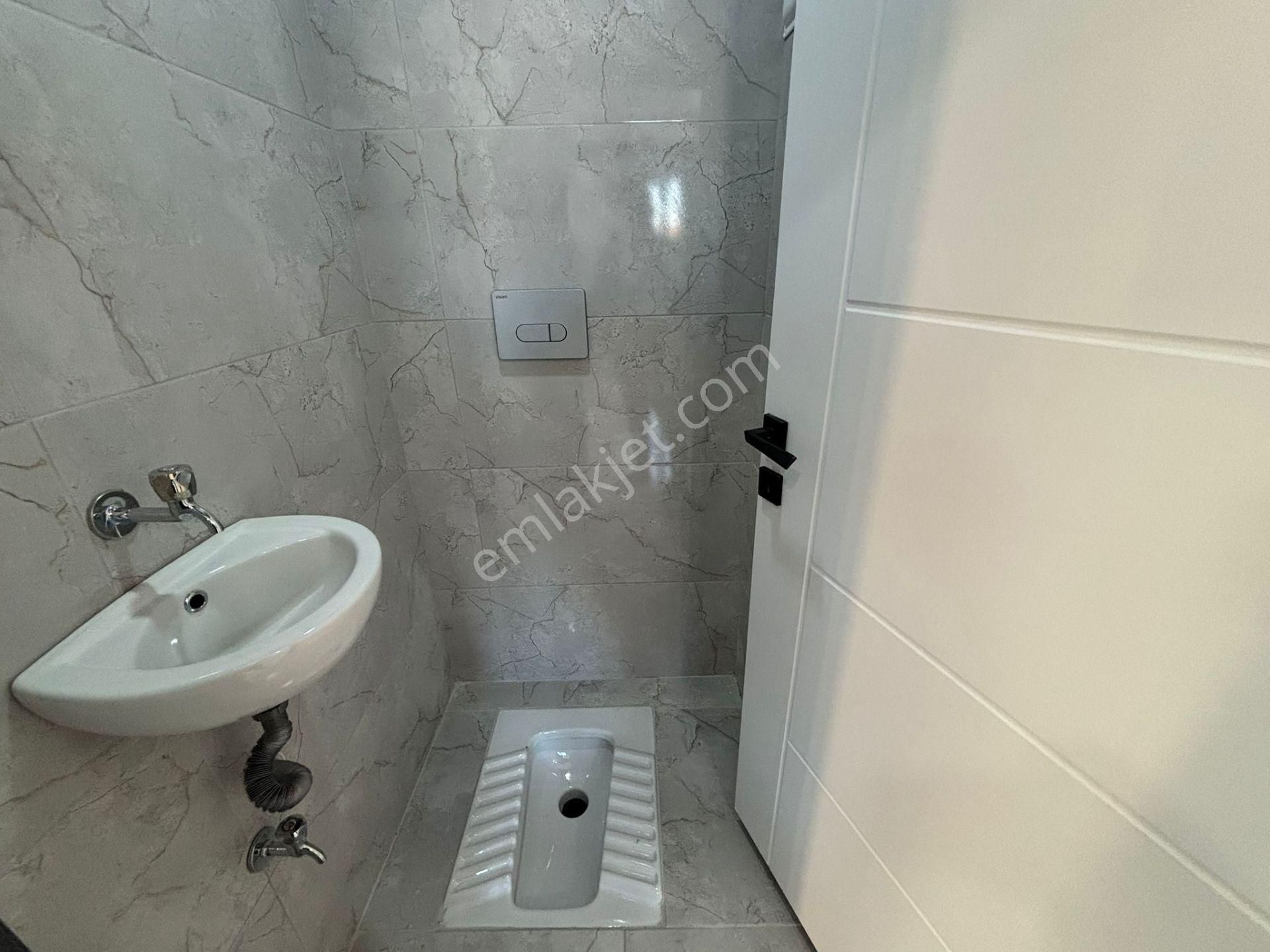 **eryıldız İnşaat'tan**acill İskanlı Ebeweyn Banyolu 115m2 Ultra Lüks 2+1 - Görsel 30