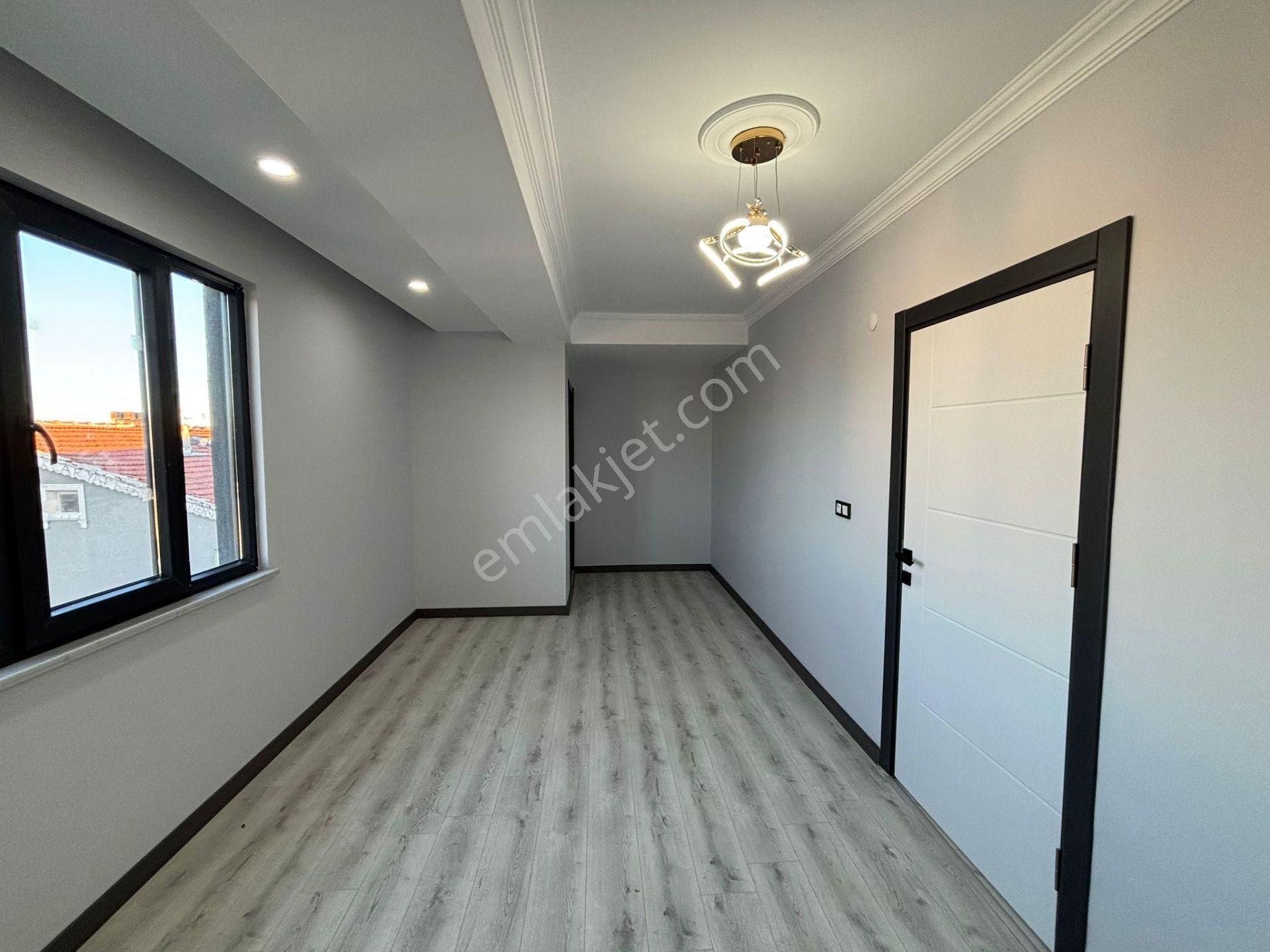 **eryıldız İnşaat'tan**acill İskanlı Ebeweyn Banyolu 115m2 Ultra Lüks 2+1 - Görsel 19