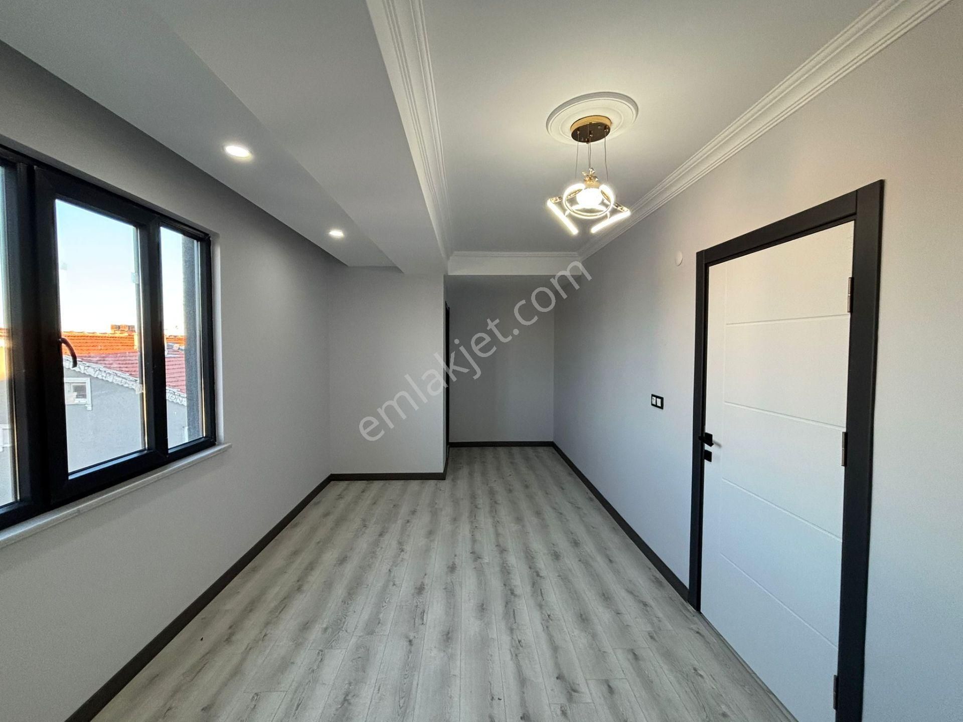 **eryıldız İnşaat'tan**acill İskanlı Ebeweyn Banyolu 115m2 Ultra Lüks 2+1 - Görsel 18