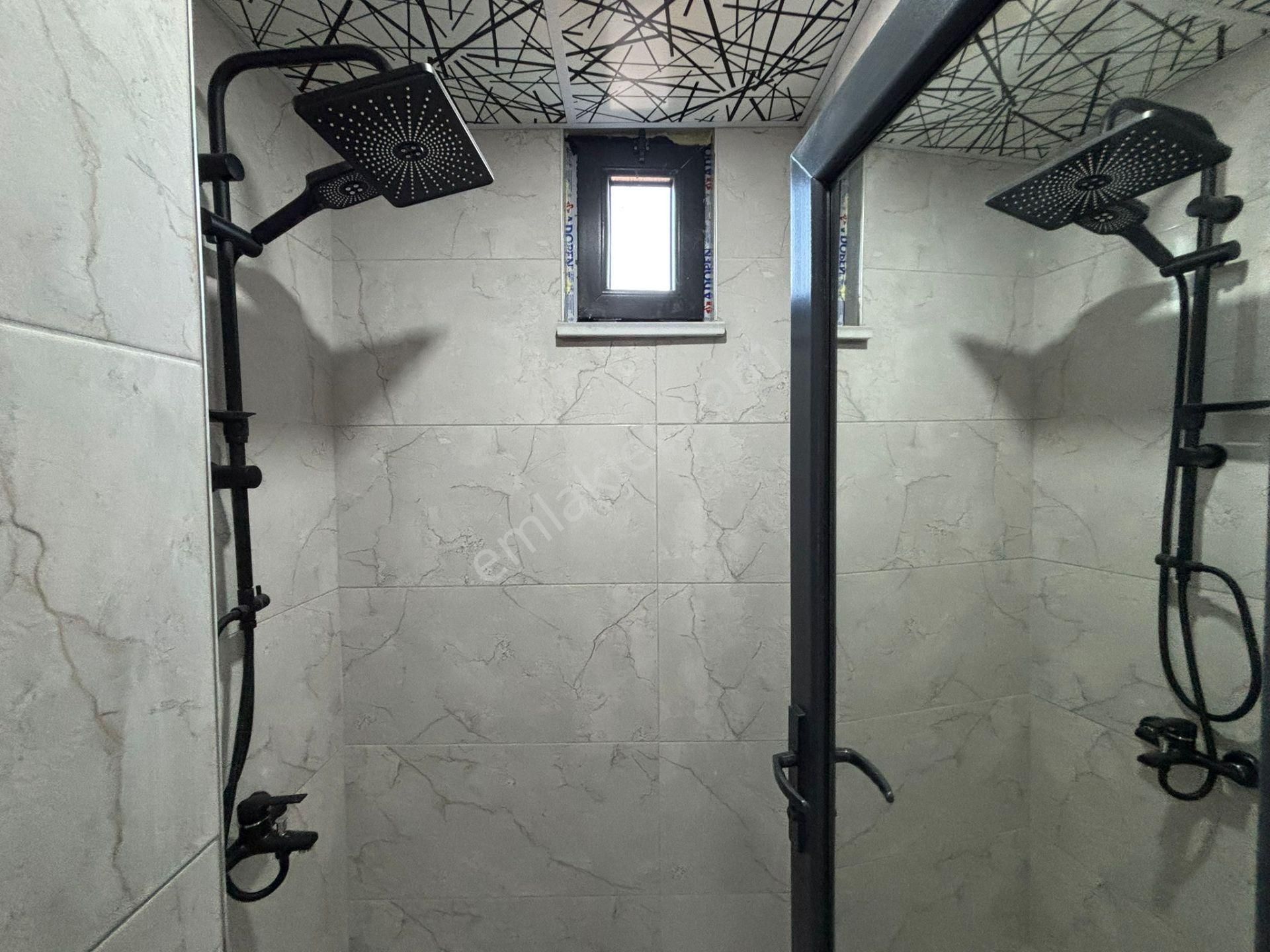 **eryıldız İnşaat'tan**acill İskanlı Ebeweyn Banyolu 115m2 Ultra Lüks 2+1 - Görsel 20