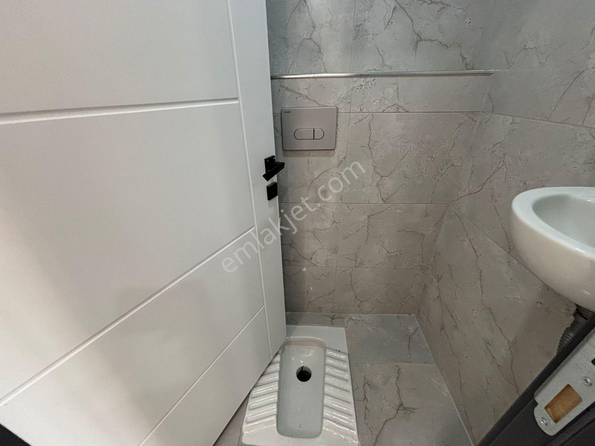 **eryıldız İnşaat'tan**acill İskanlı+katmülkiyetli 115m2 Ultra Lüks 2+1 - Görsel 31