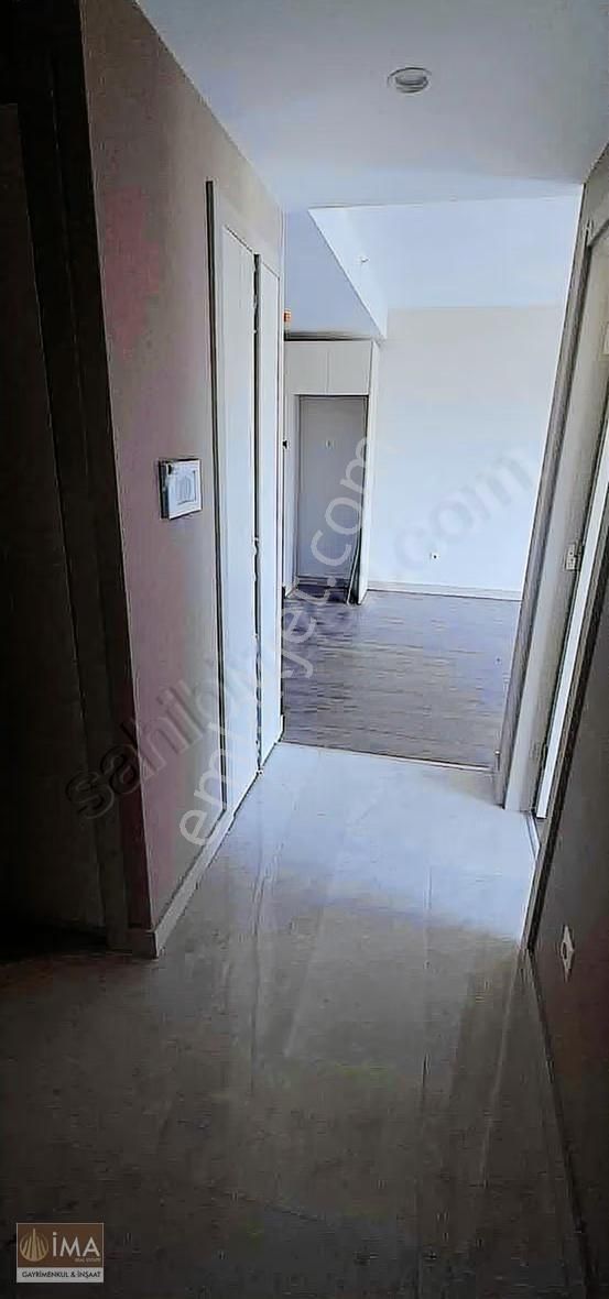 İma'dan Başakşehir Mavera Homes Balkonlu Kiralık 2+1 - Görsel 6