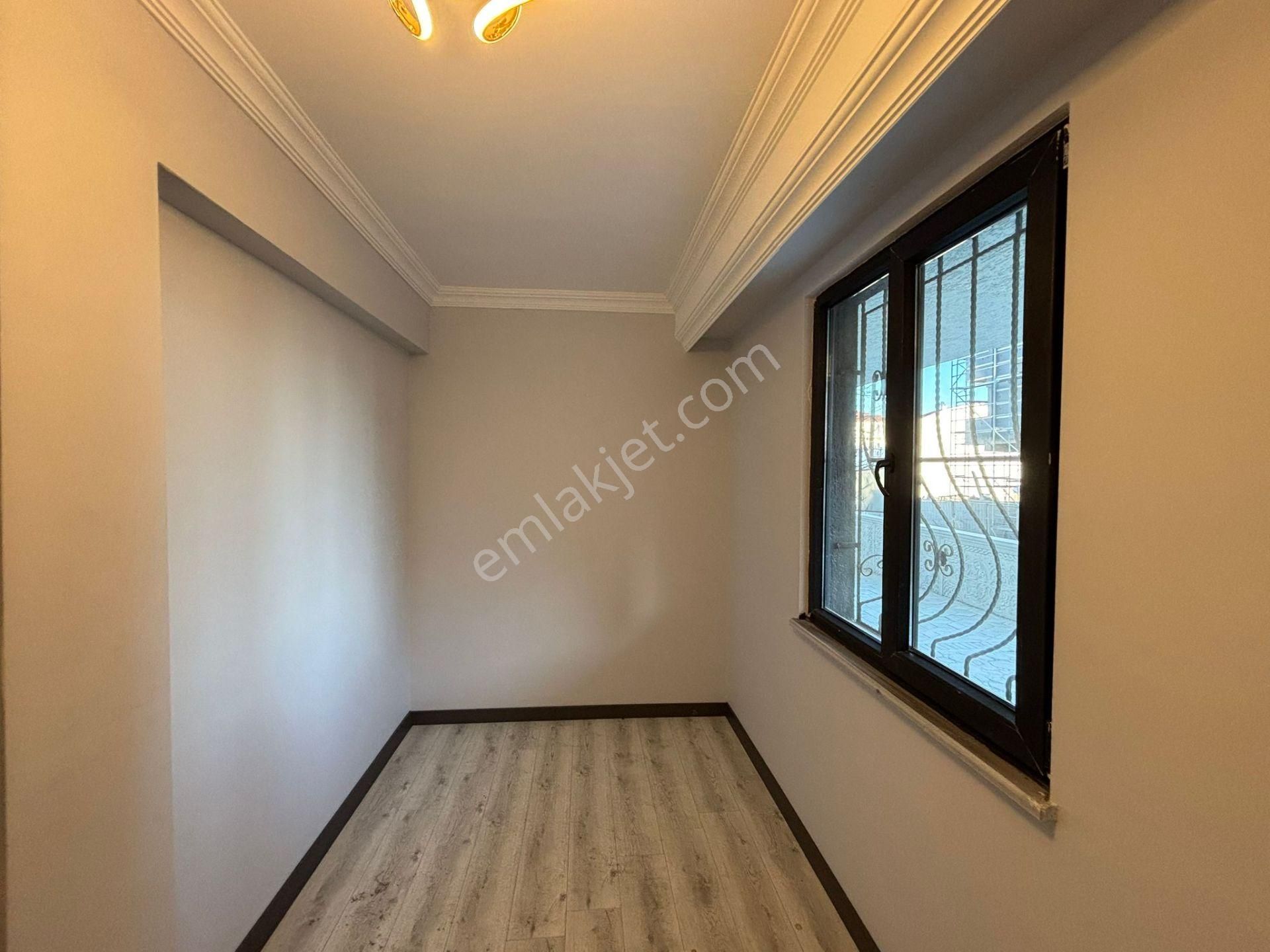 **eryıldız İnşaat'tan**acill İskanlı+katmülkiyetli 100m2 Ultra Lüks 2+1 - Görsel 24