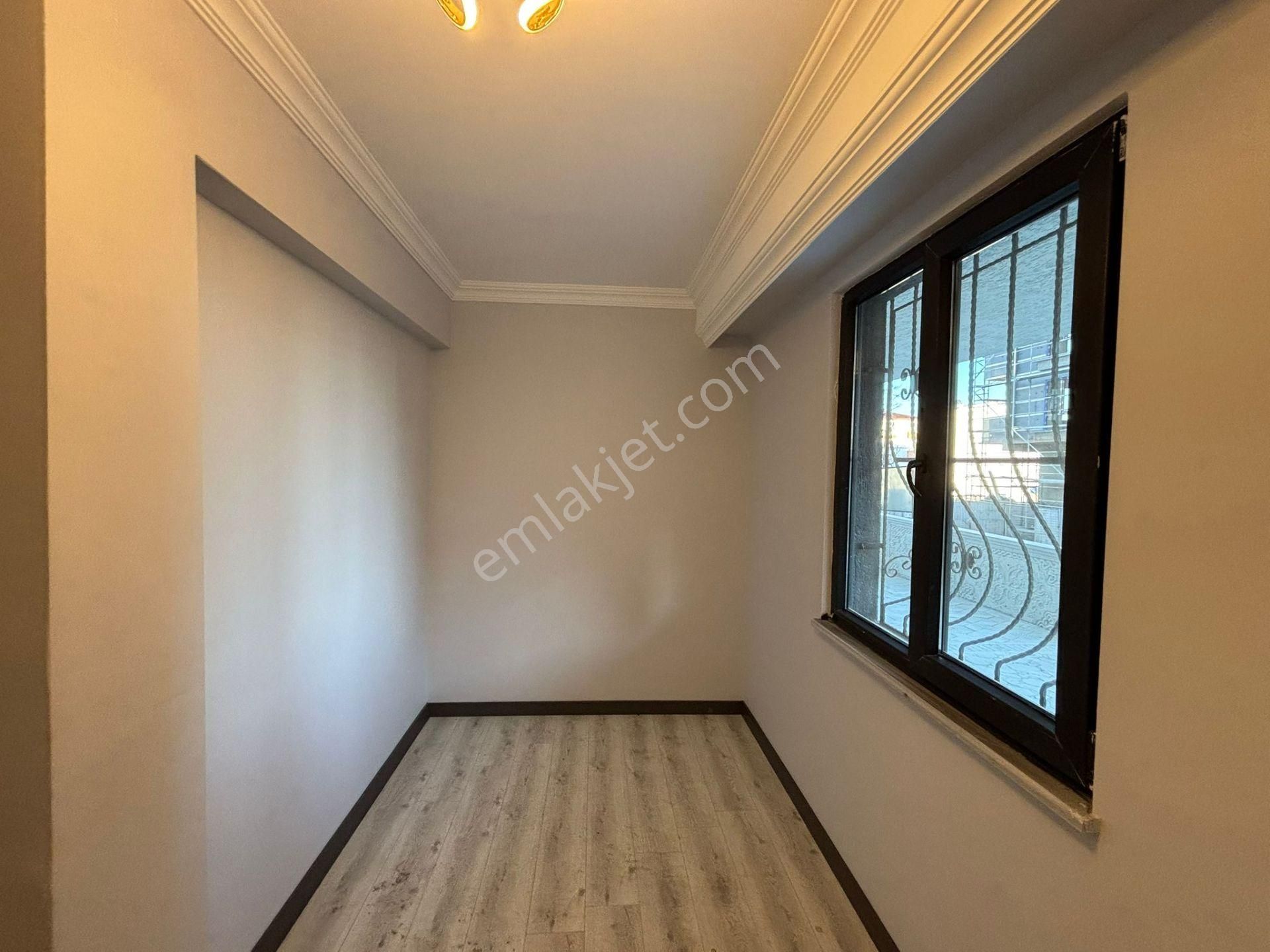 **eryıldız İnşaat'tan**acill İskanlı+katmülkiyetli 100m2 Ultra Lüks 2+1 - Görsel 23