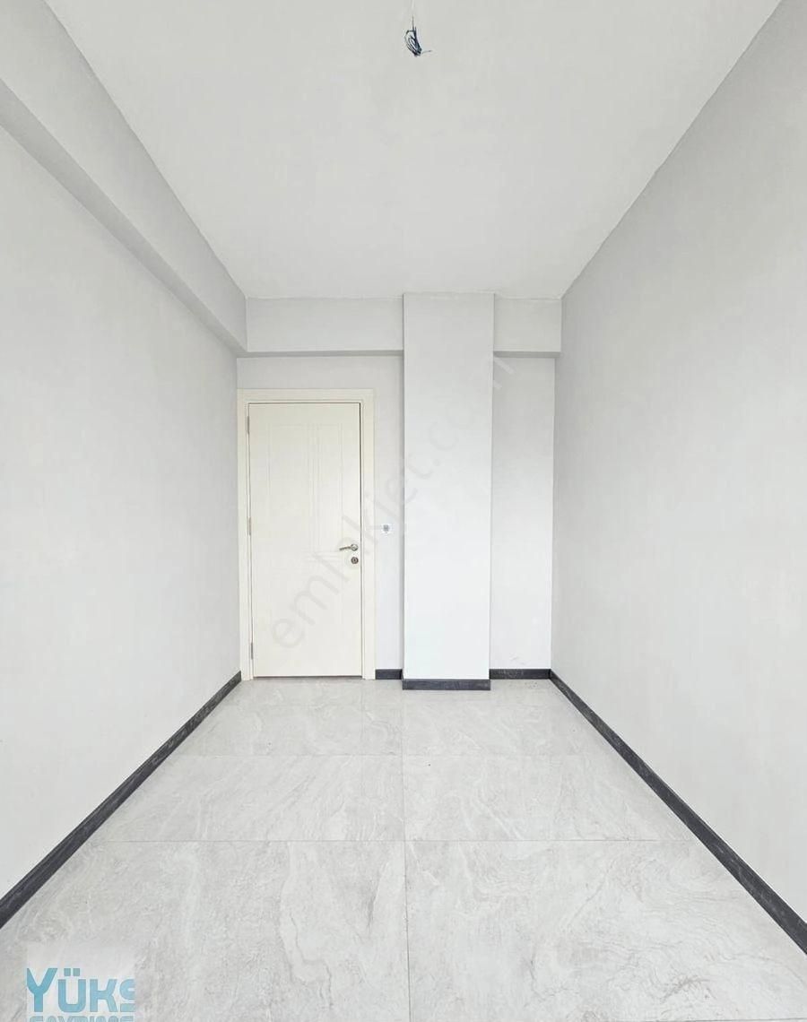 Denizli Gümüşçay Da Satılık 2+1 120 M2 Köşe Konumda Sıfır Daireler - Görsel 8