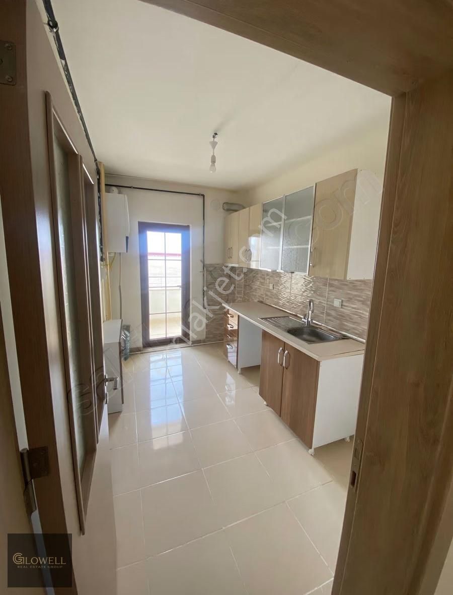 Bala Merkezde Oturuma Hazır 2+1 Kiralık Daire - Görsel 21