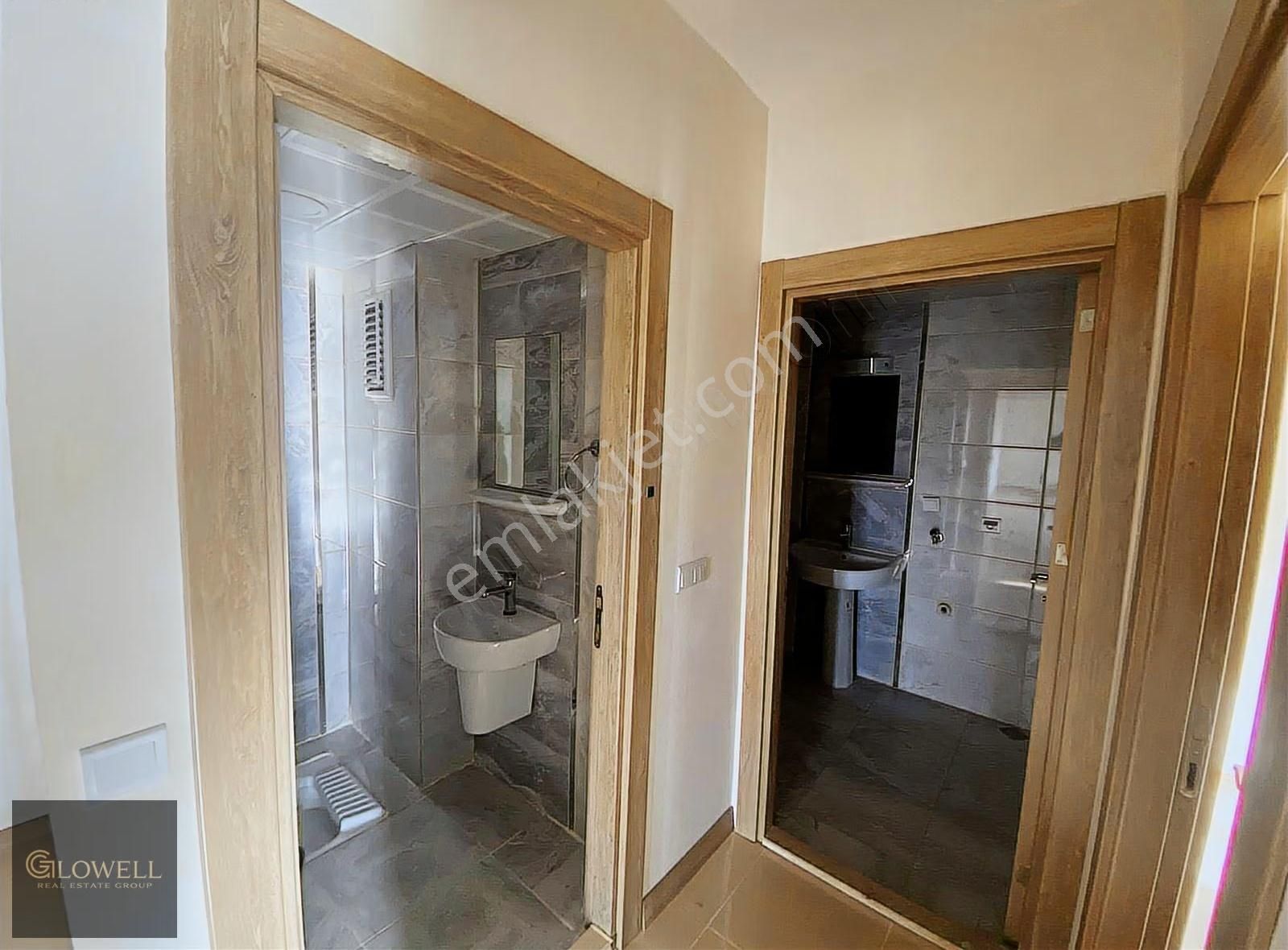 Bala Merkezde Oturuma Hazır 2+1 Kiralık Daire - Görsel 16