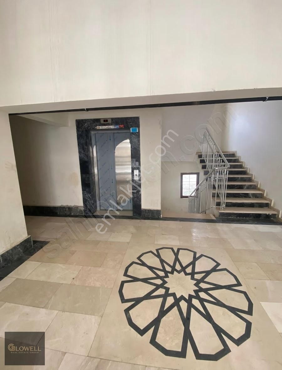 Bala Merkezde Oturuma Hazır 2+1 Kiralık Daire - Görsel 20