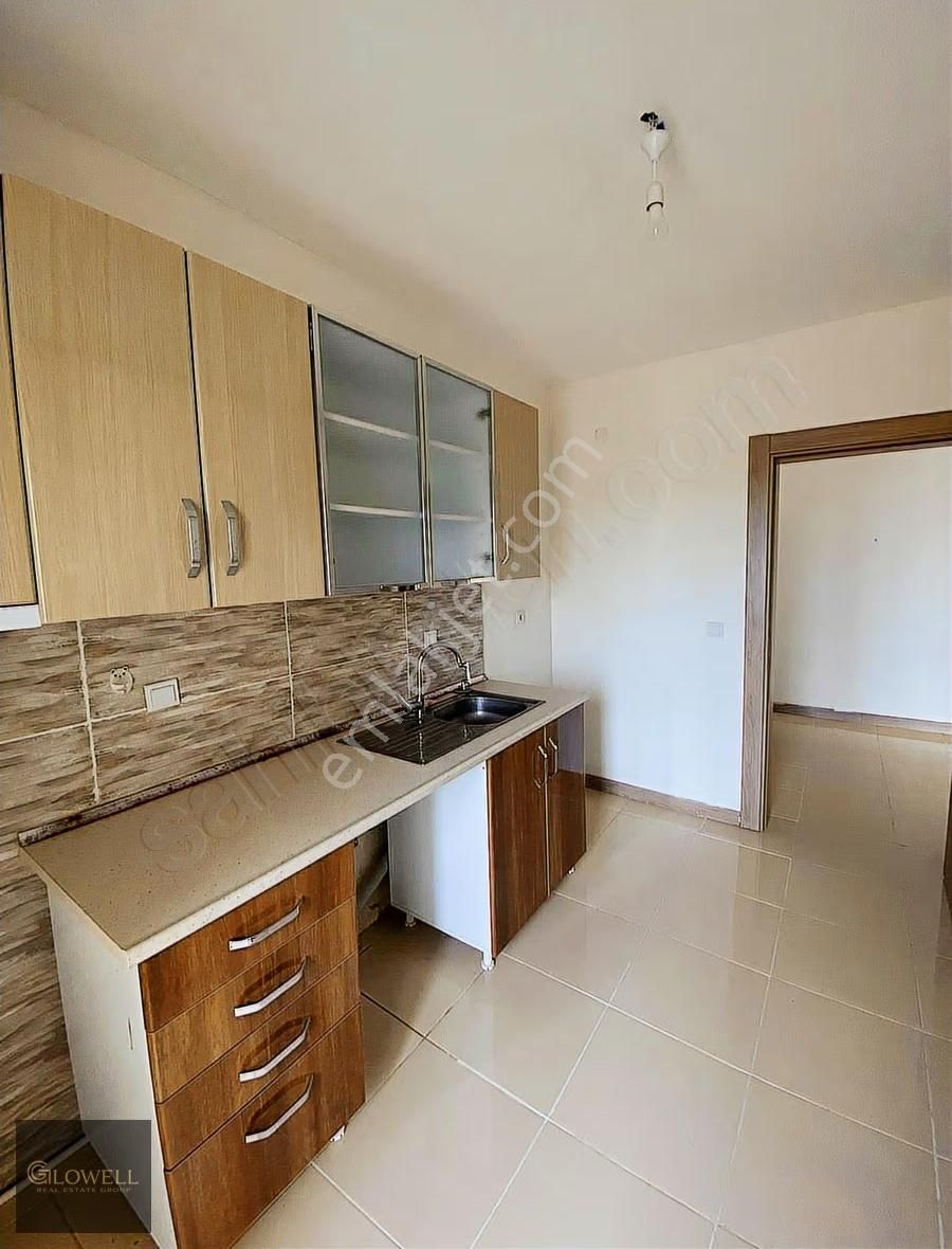 Bala Merkezde Oturuma Hazır 2+1 Kiralık Daire - Görsel 15