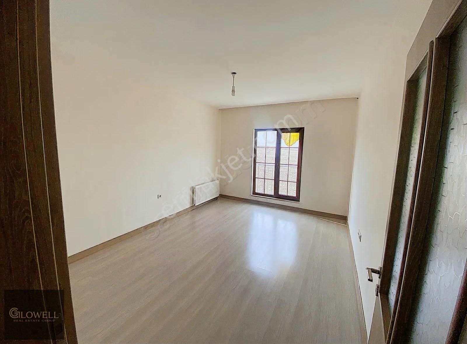 Bala Merkezde Oturuma Hazır 2+1 Kiralık Daire - Görsel 18
