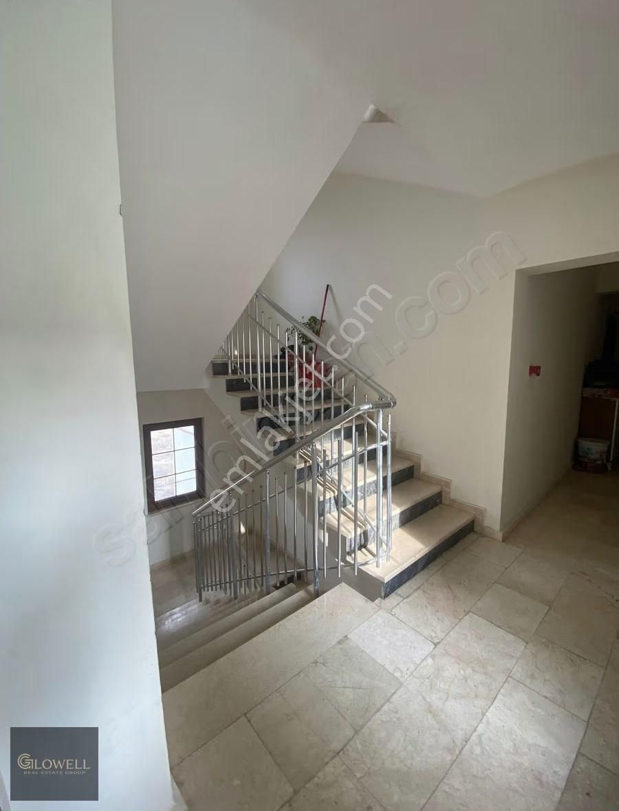Bala Merkezde Oturuma Hazır 2+1 Kiralık Daire - Görsel 4