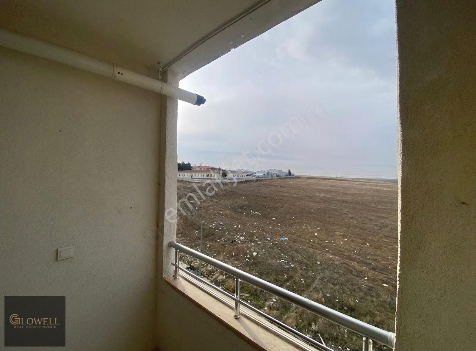 Bala Merkezde Oturuma Hazır 2+1 Kiralık Daire - Görsel 22