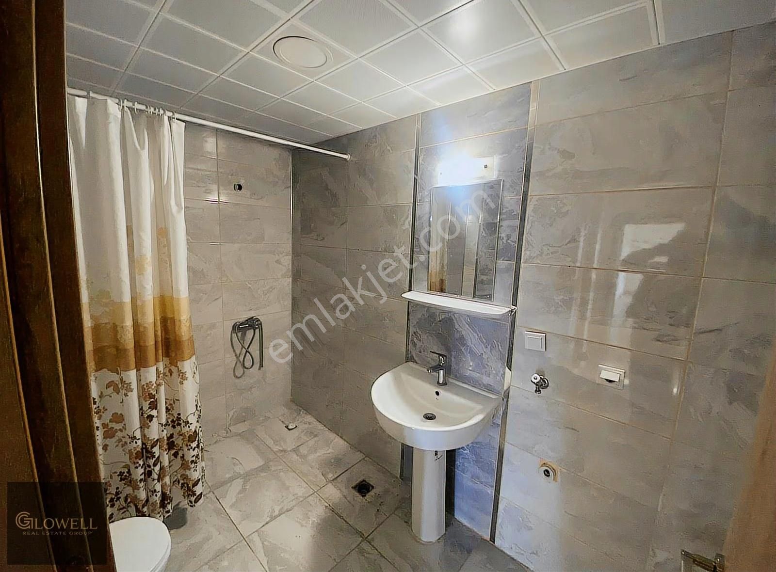 Bala Merkezde Oturuma Hazır 2+1 Kiralık Daire - Görsel 12