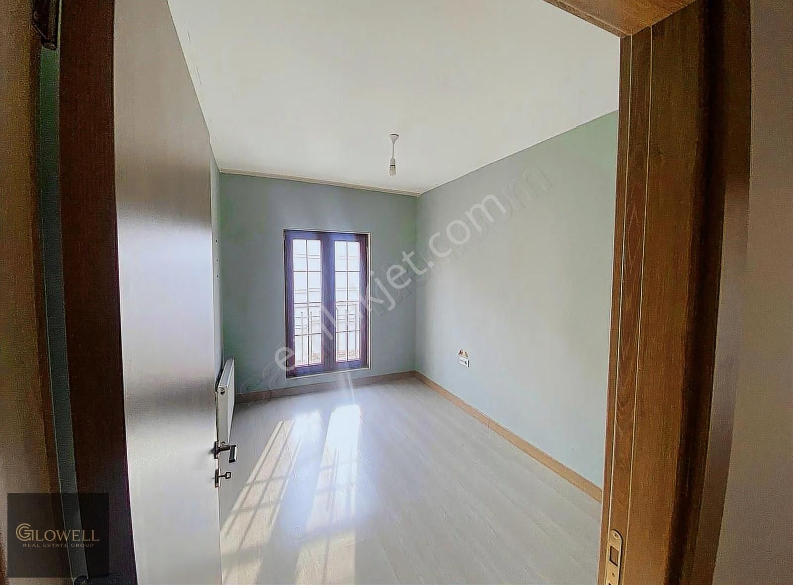 Bala Merkezde Oturuma Hazır 2+1 Kiralık Daire - Görsel 19