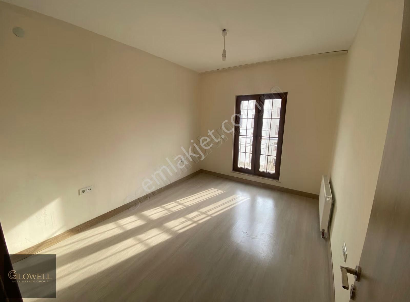 Bala Merkezde Oturuma Hazır 2+1 Kiralık Daire - Görsel 9