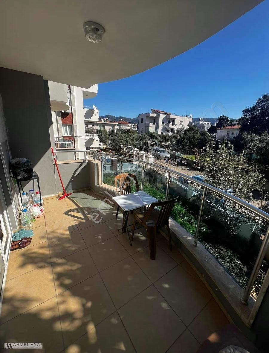 Armutalanda Satılık 200 M2 Ters Dublex 4+1 Daire - Görsel 7