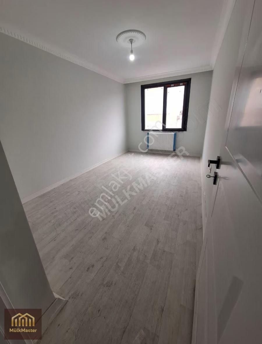 Satılık 2+1 Ara Kat Ebeveyn Banyolu Daire Merkezi Konum - Görsel 3