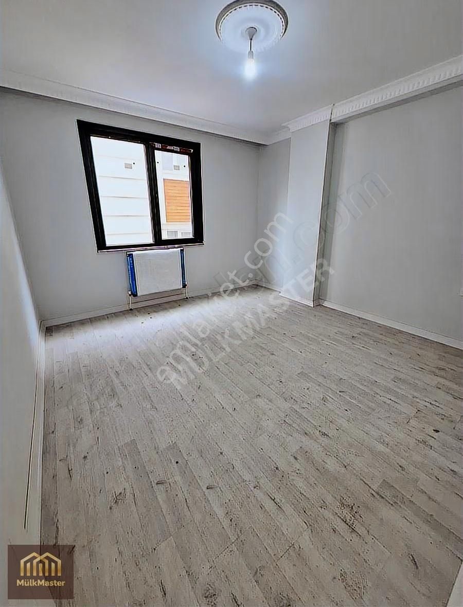 Satılık 2+1 Ara Kat Ebeveyn Banyolu Daire Merkezi Konum - Görsel 2