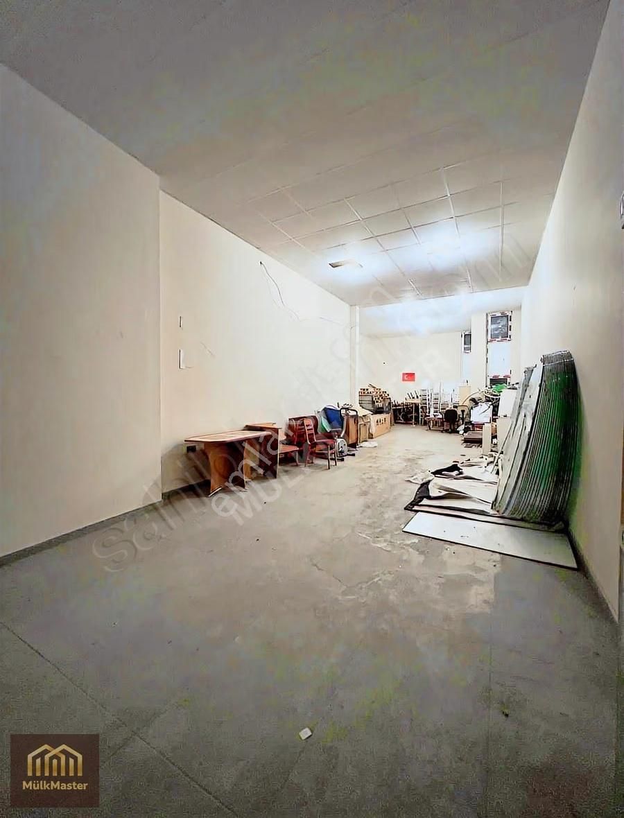 Arnavutköy Yldırım Beyazıt Cad Satılık Dükkan 130 Metre² - Görsel 6