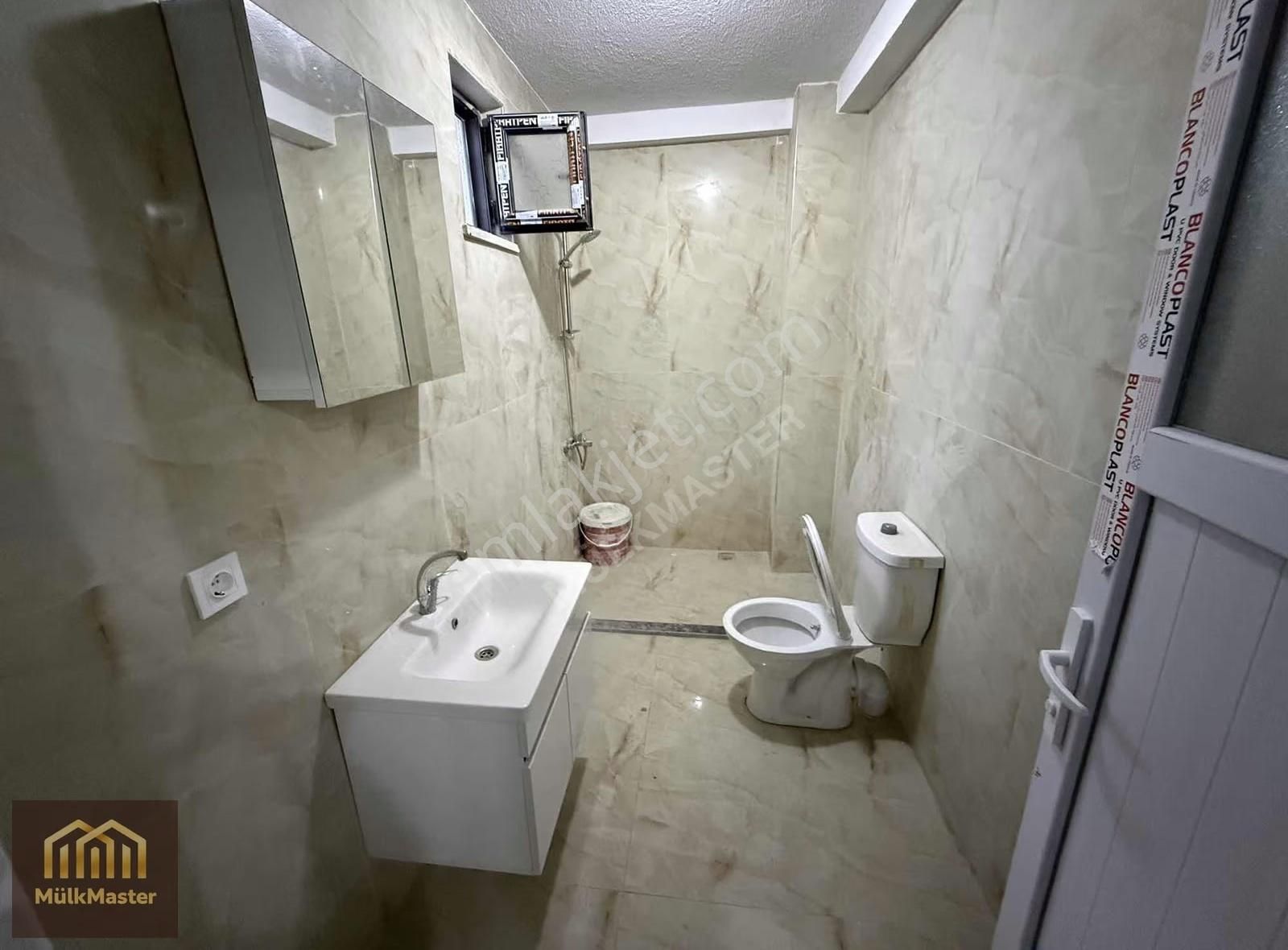 Arnavutköy Anadolu Mah 2+1 Katılım Evlerine Uygun - Görsel 3