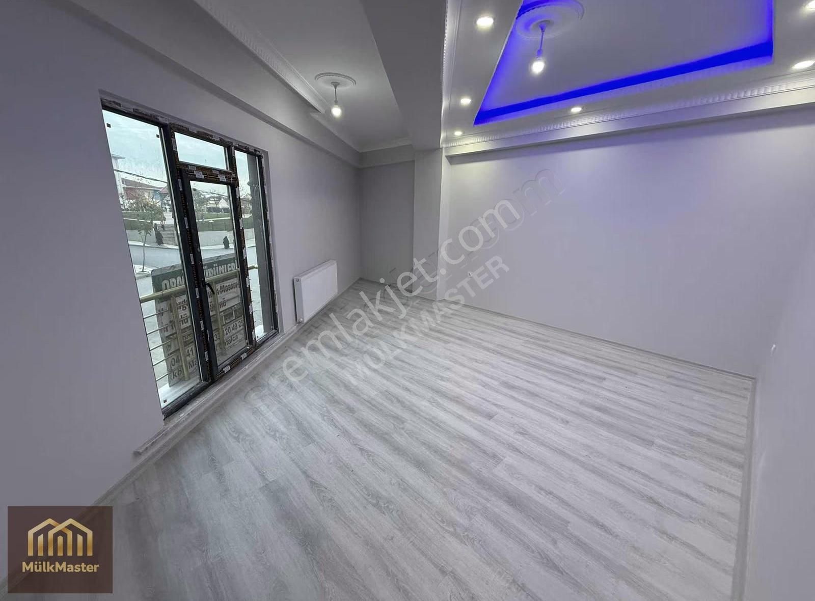 Arnavutköy Anadolu Mah 2+1 Katılım Evlerine Uygun