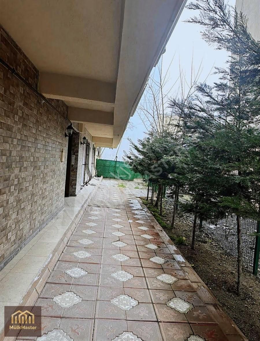 Taşoluk Merkez Satılık 2+1 Ara Kat Daire - Görsel 5