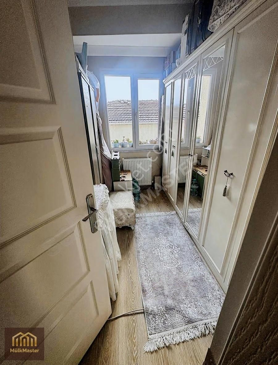 Taşoluk Merkez Satılık 2+1 Ara Kat Daire - Görsel 7