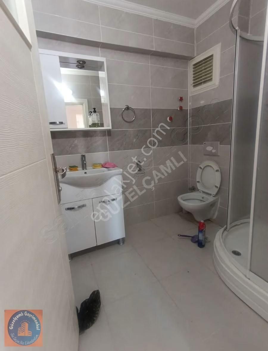 Deniz Ve Doga Manzaralı ,denize 3 Km Uzak - Görsel 3