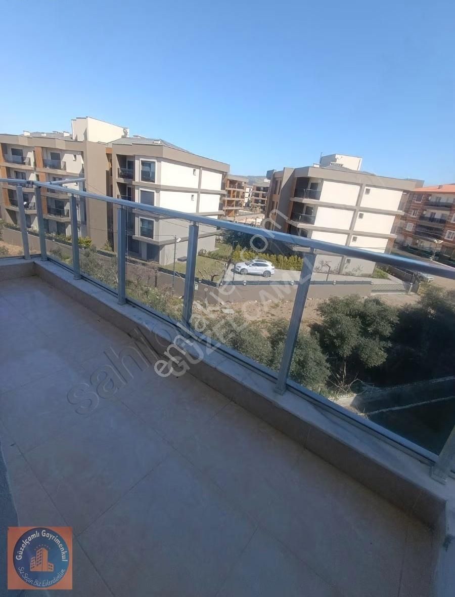 Deniz Ve Doga Manzaralı ,denize 3 Km Uzak - Görsel 26